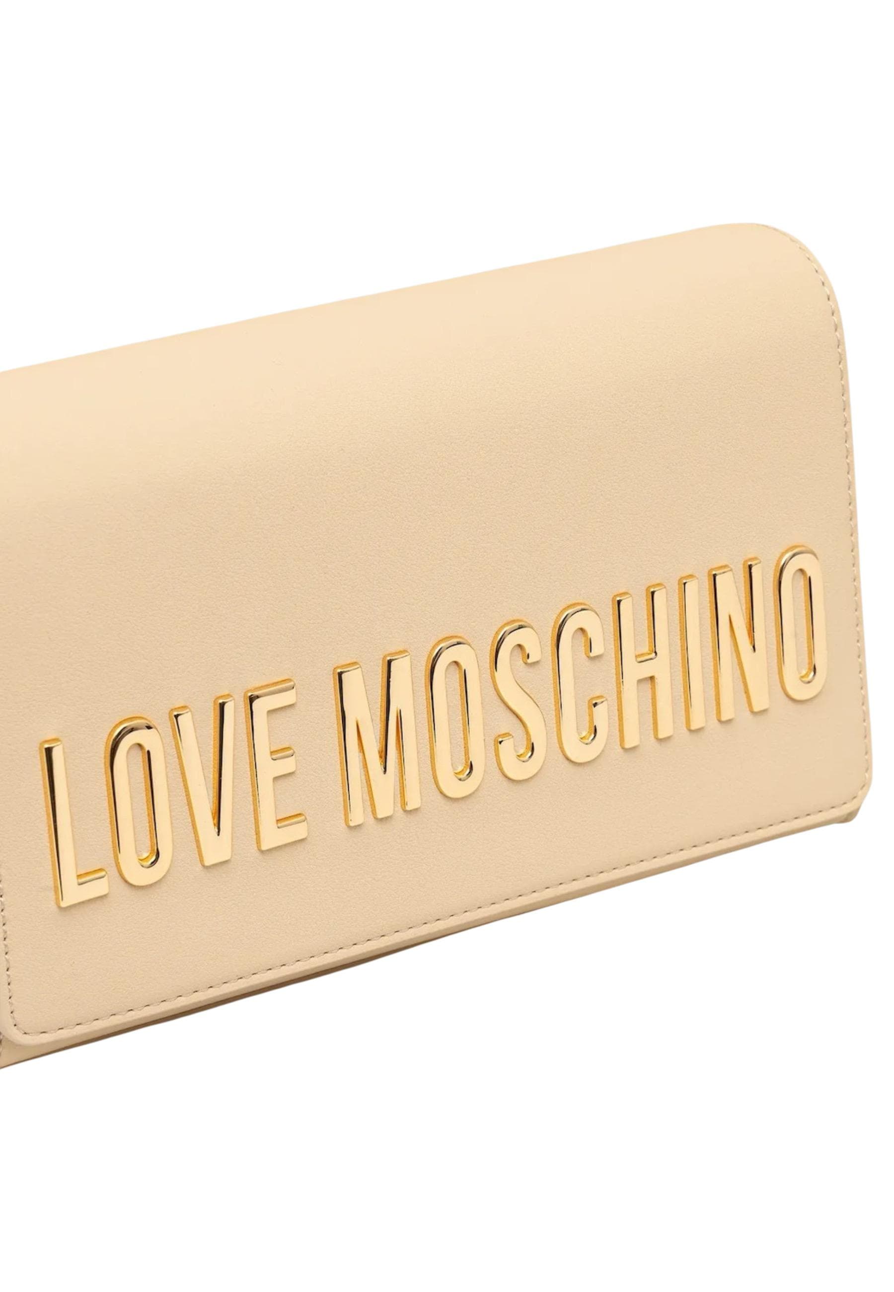 Love Moschino  Women Bag