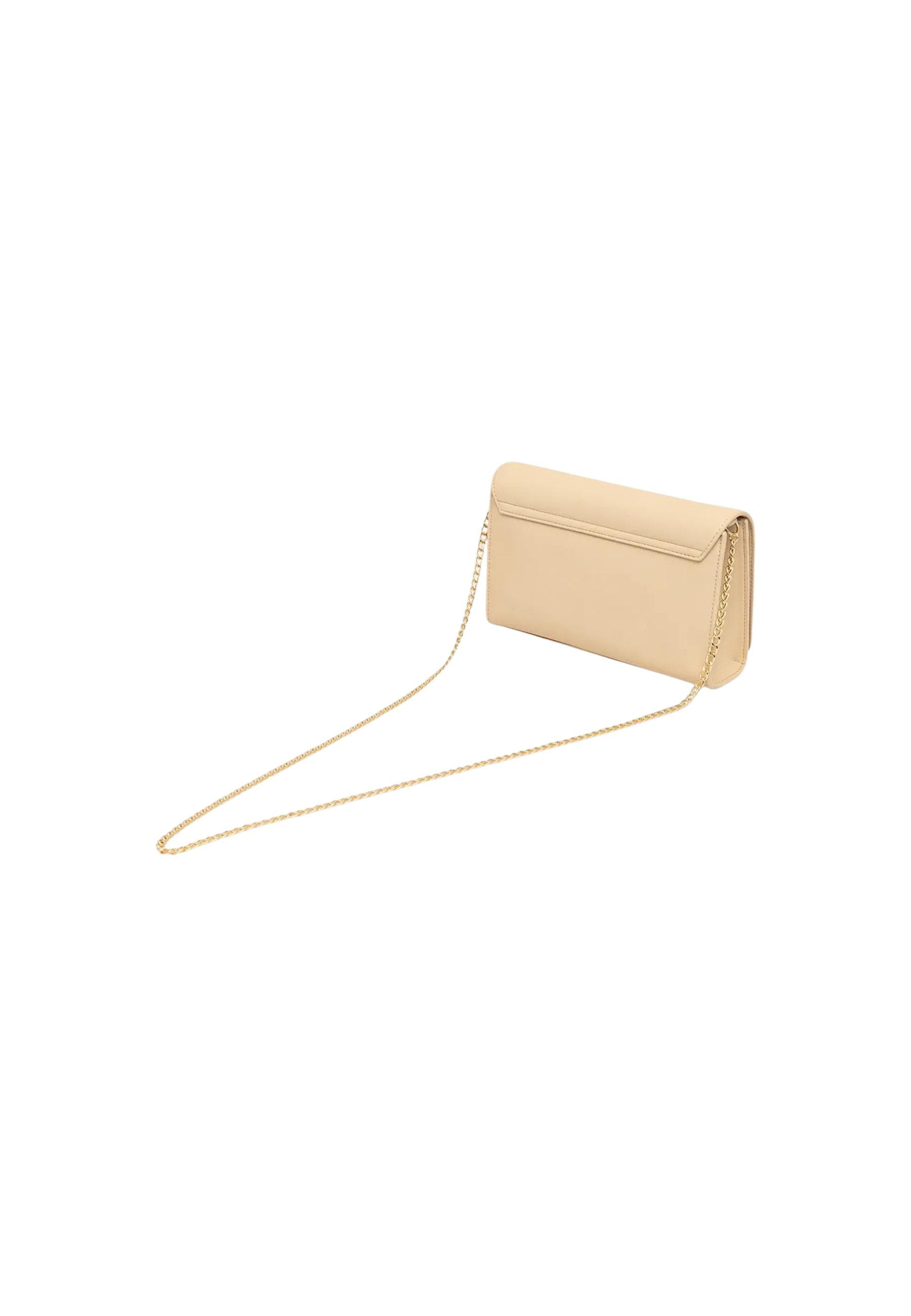 Love Moschino  Women Bag