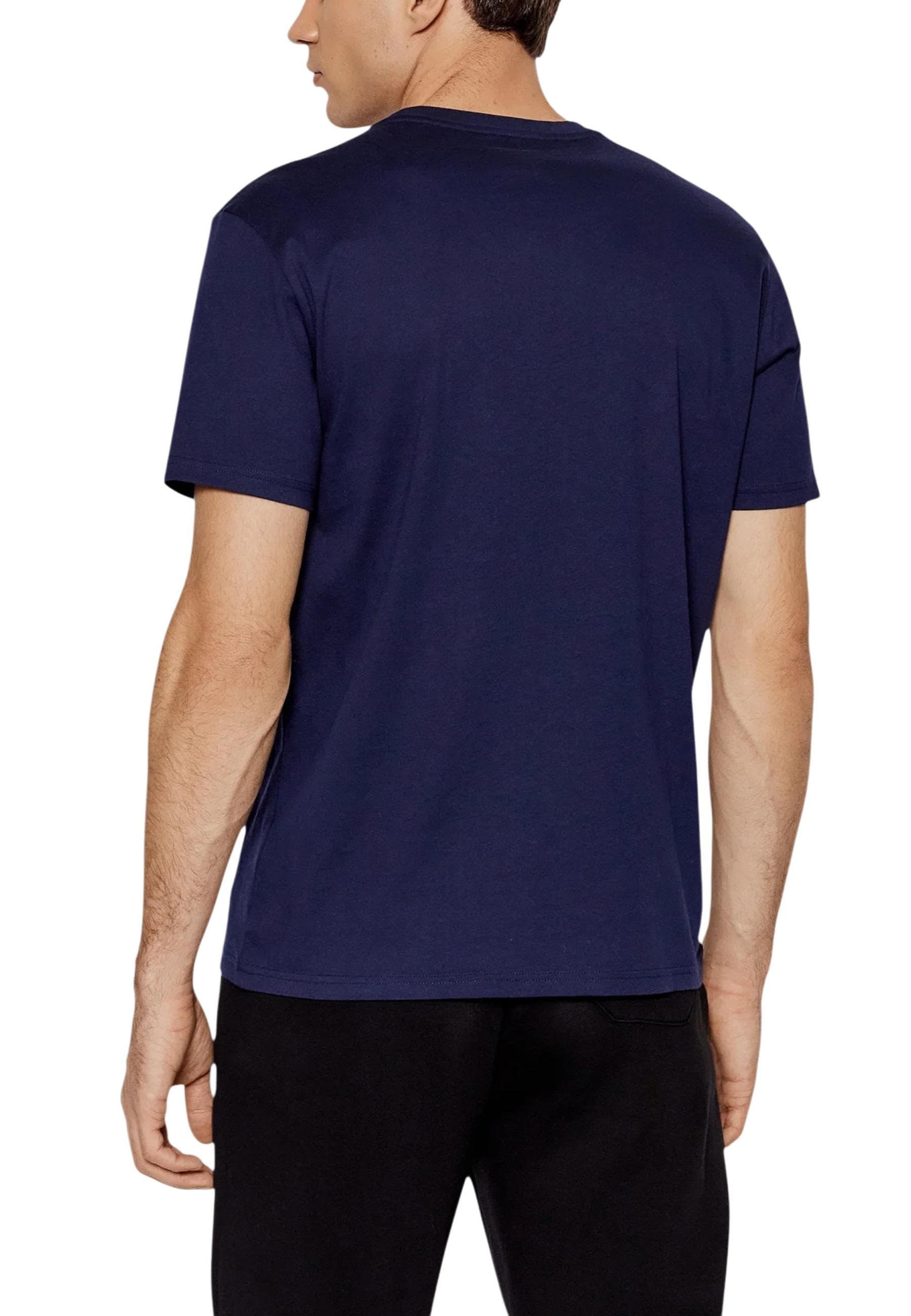 Ralph Lauren Men T-Shirt