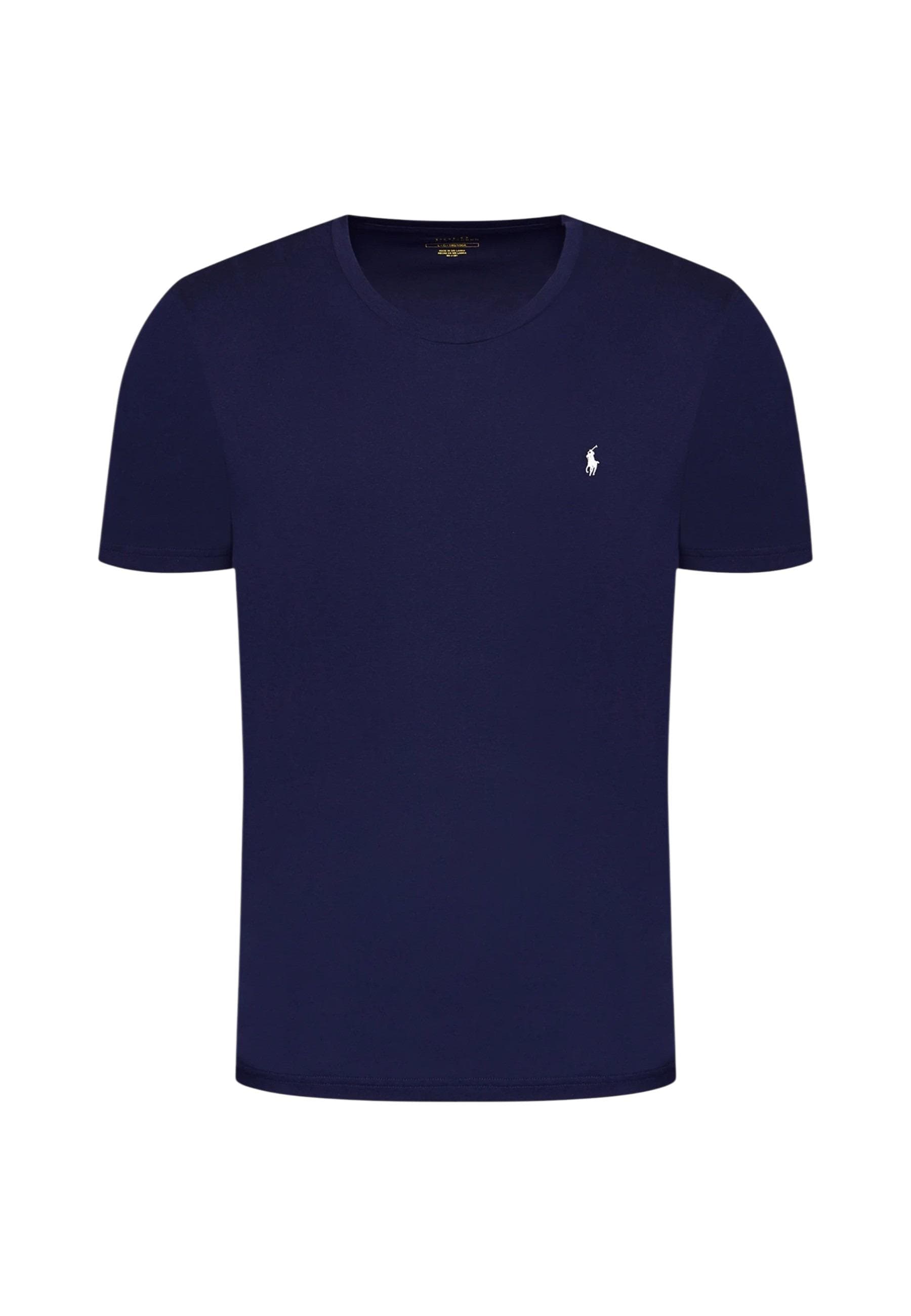 Ralph Lauren Men T-Shirt