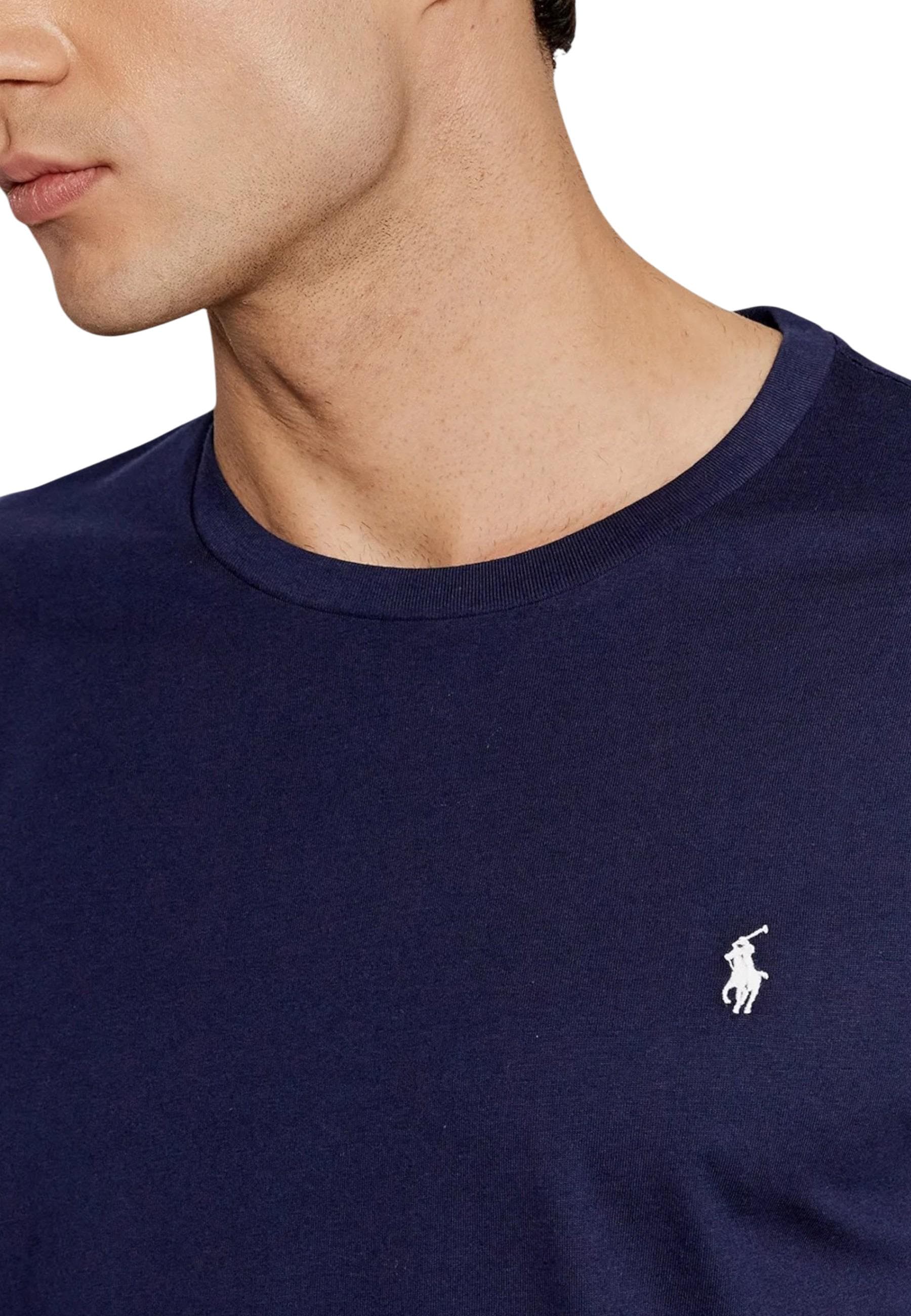 Ralph Lauren Men T-Shirt