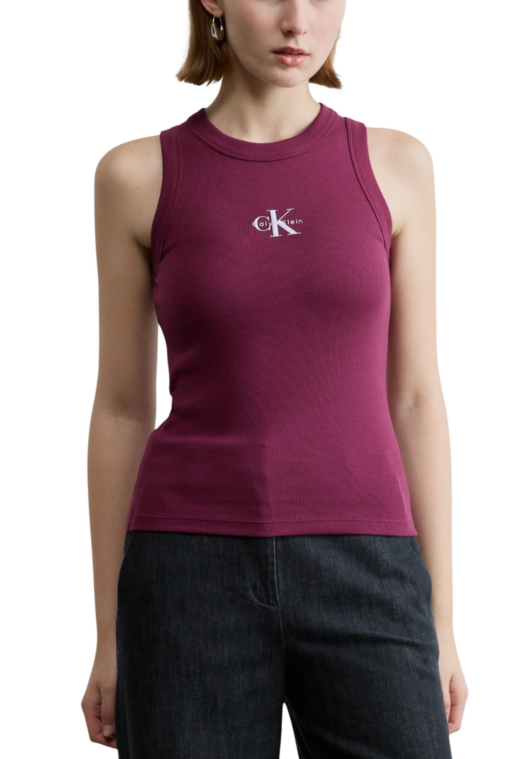 Calvin Klein Jeans  Women Undershirt