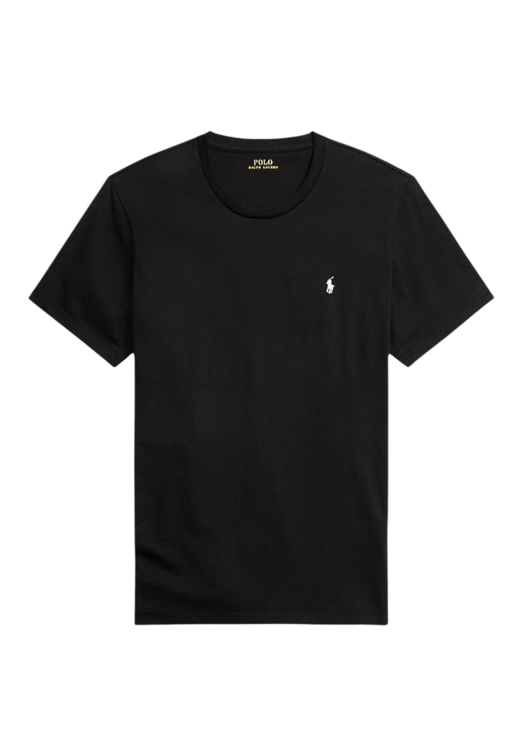 Ralph Lauren Men T-Shirt