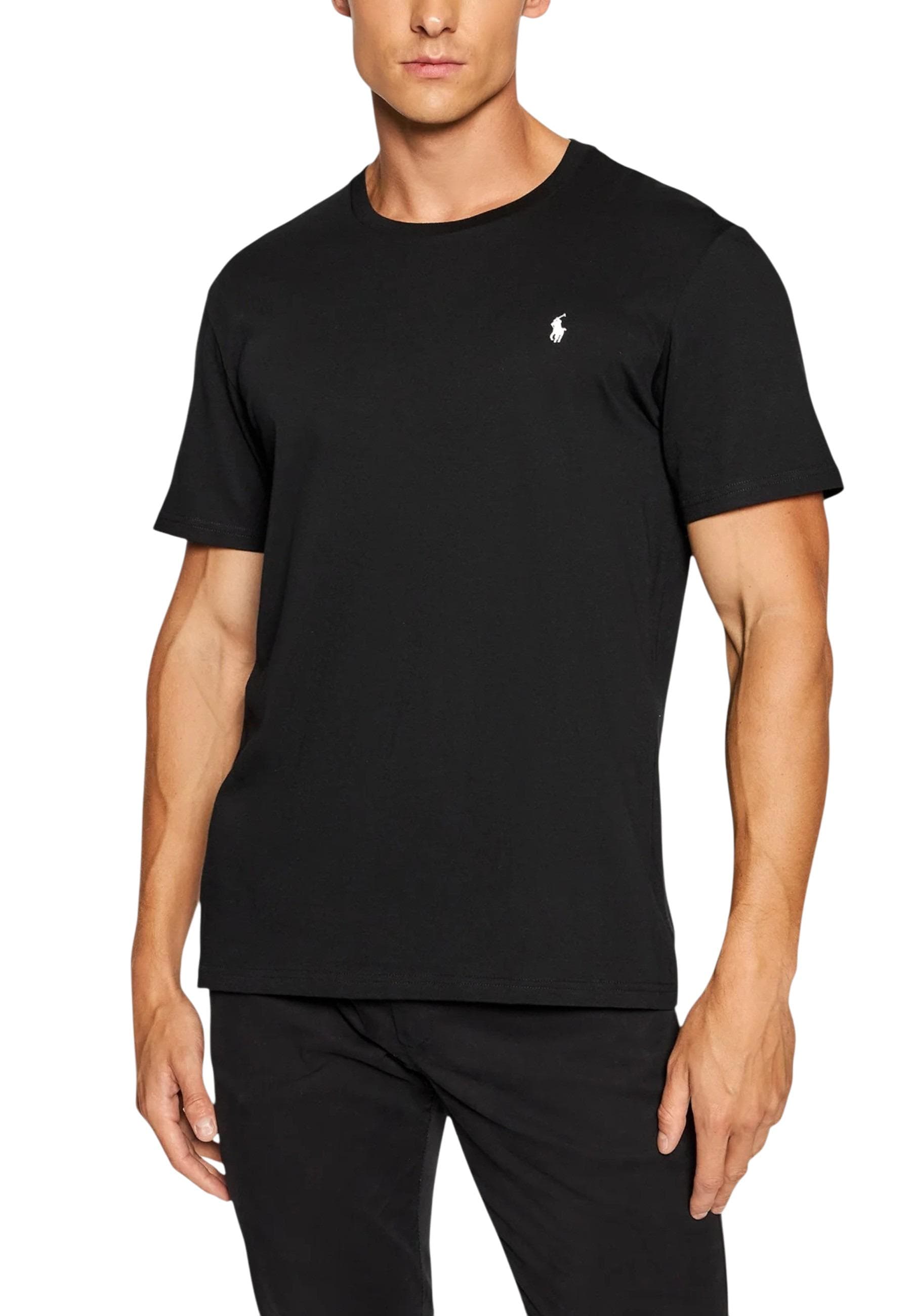 Ralph Lauren Men T-Shirt