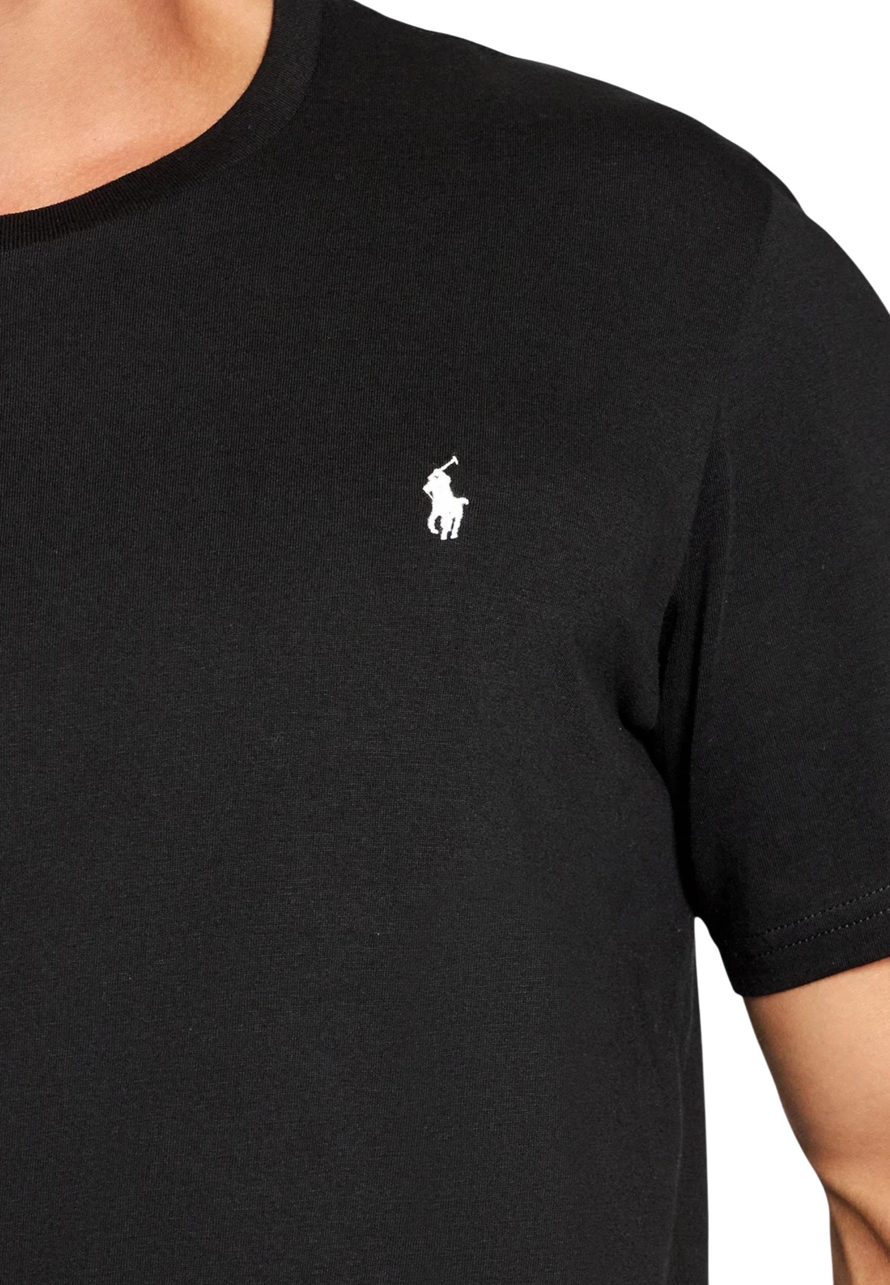 Ralph Lauren Men T-Shirt