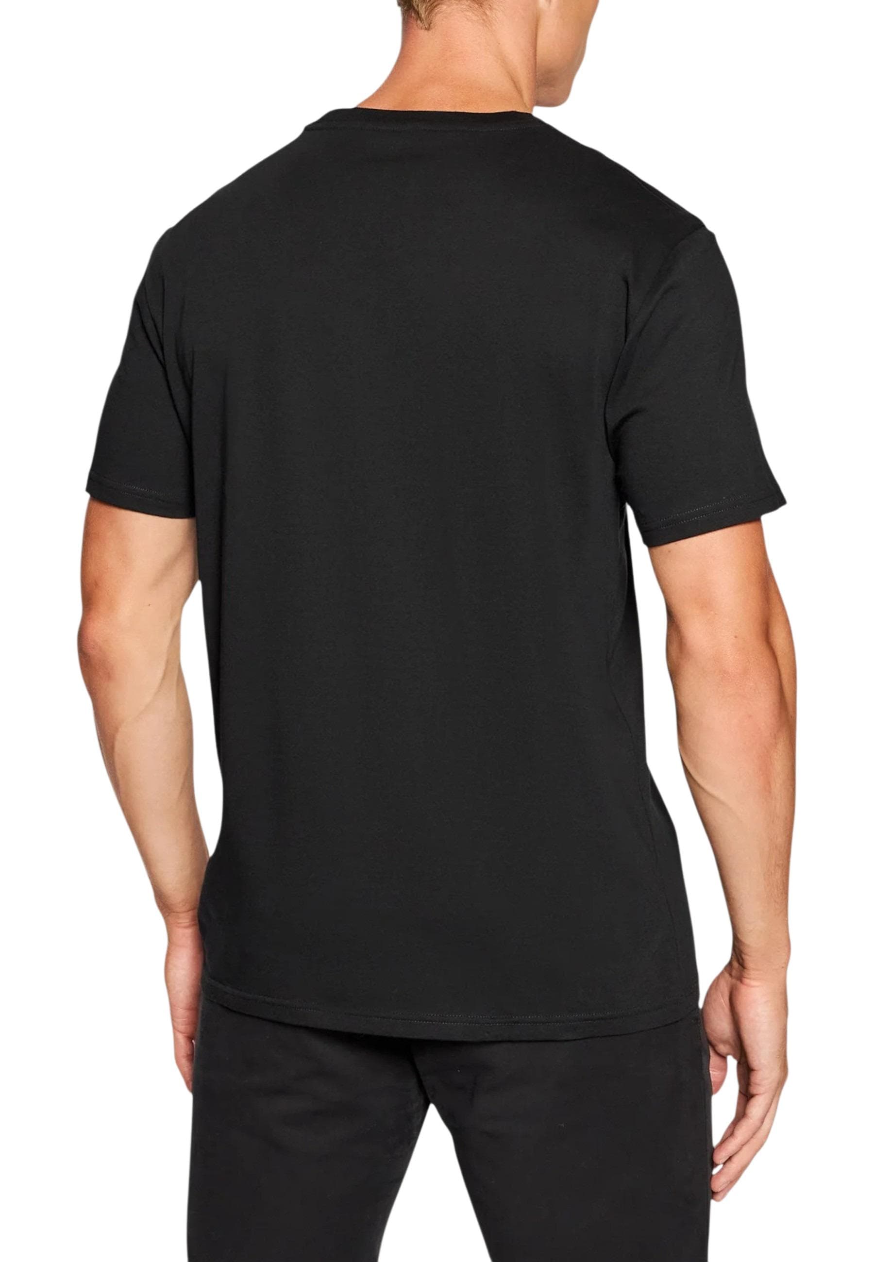 Ralph Lauren Men T-Shirt