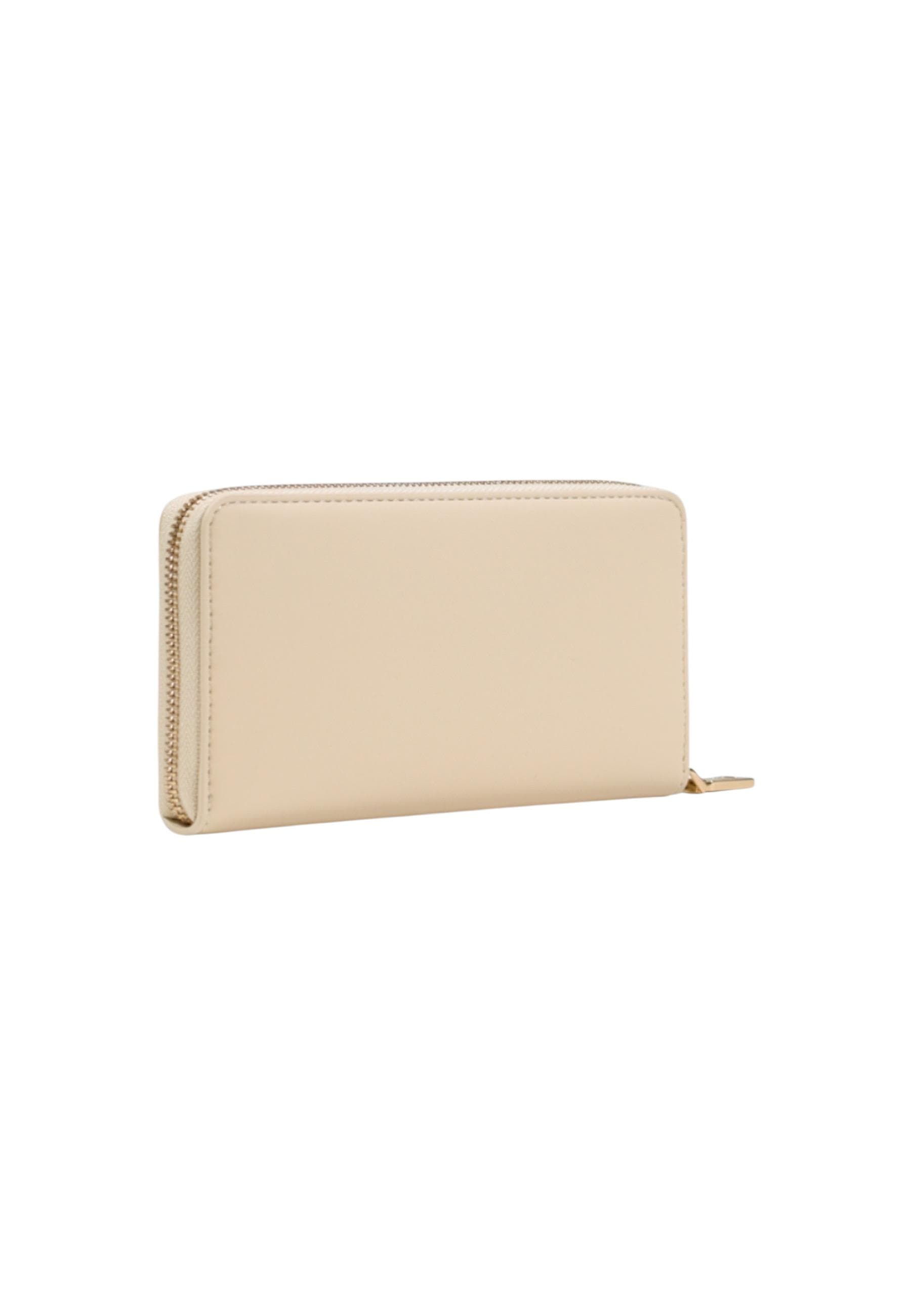 Love Moschino  Women Wallet