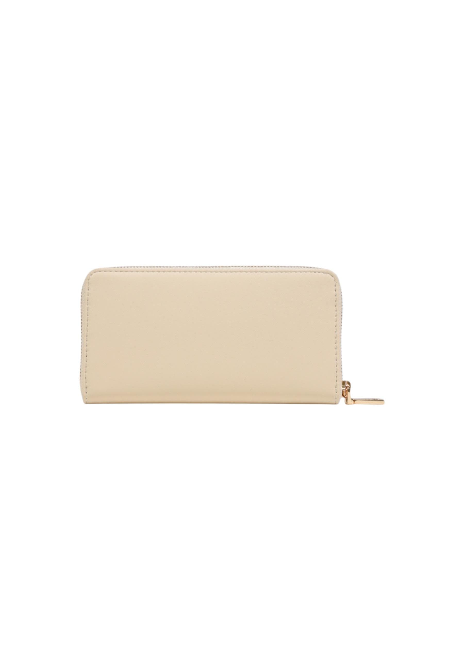 Love Moschino  Women Wallet