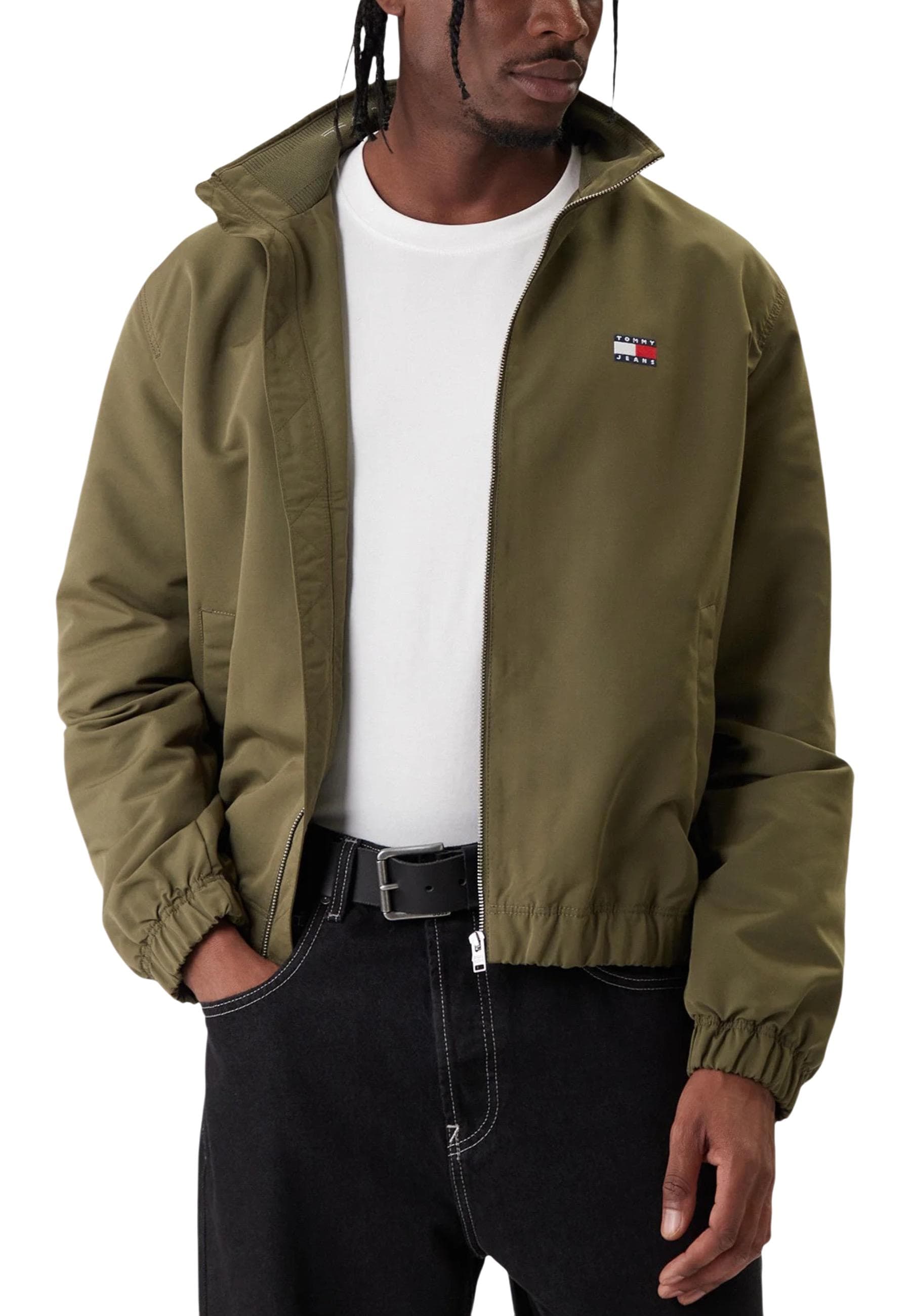 Tommy Hilfiger Jeans Men Blazer