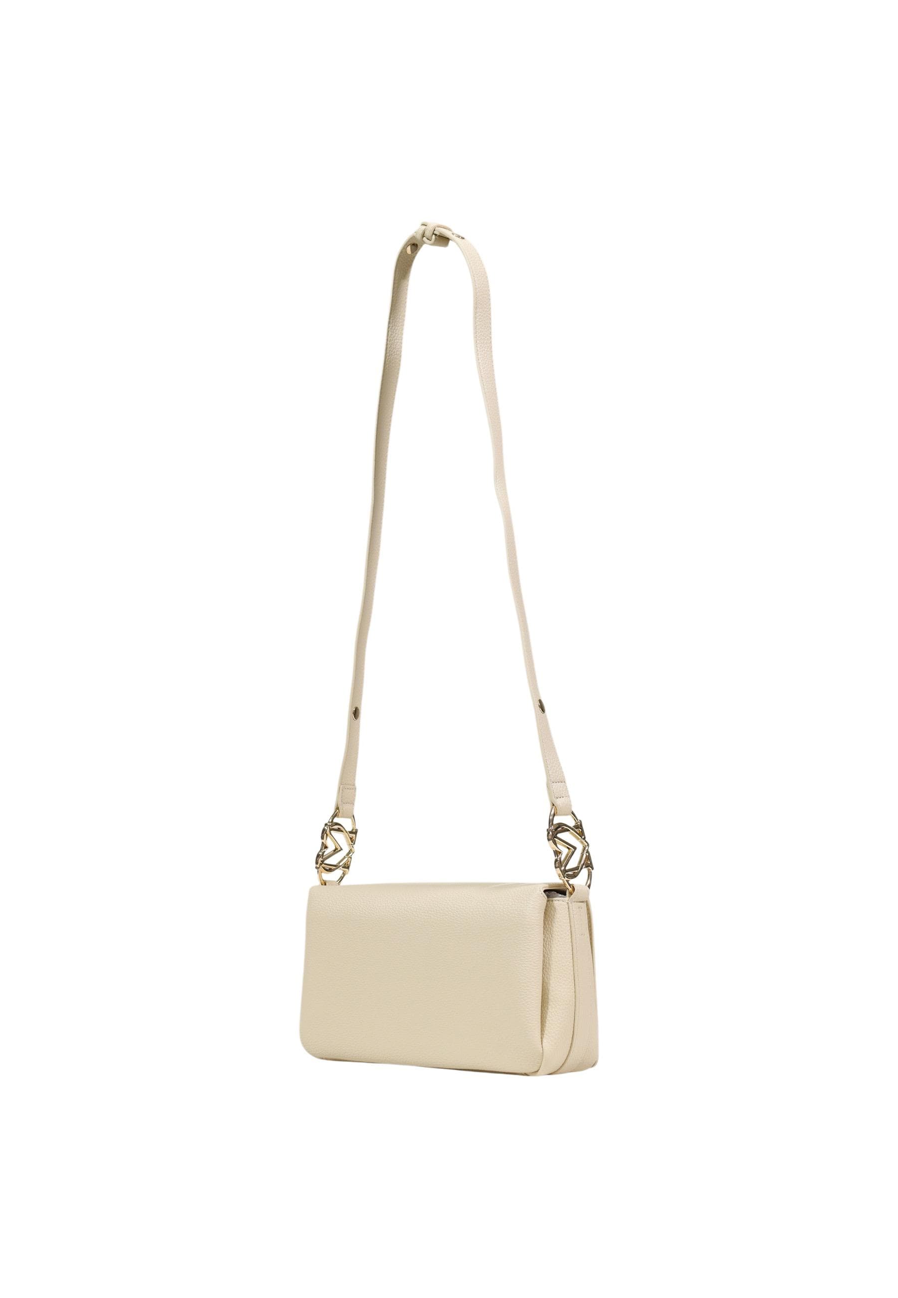 Love Moschino  Women Bag