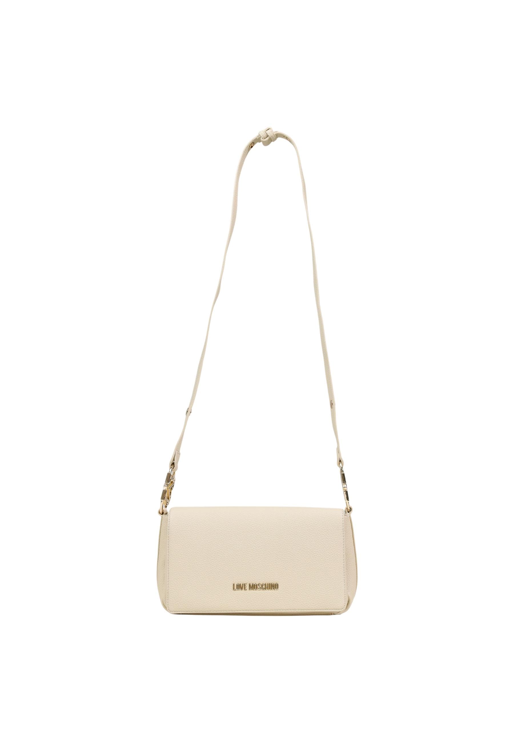 Love Moschino  Women Bag