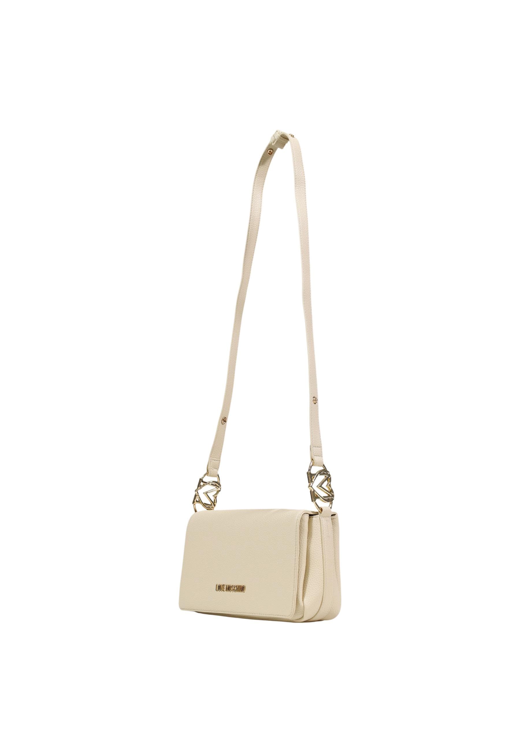 Love Moschino  Women Bag