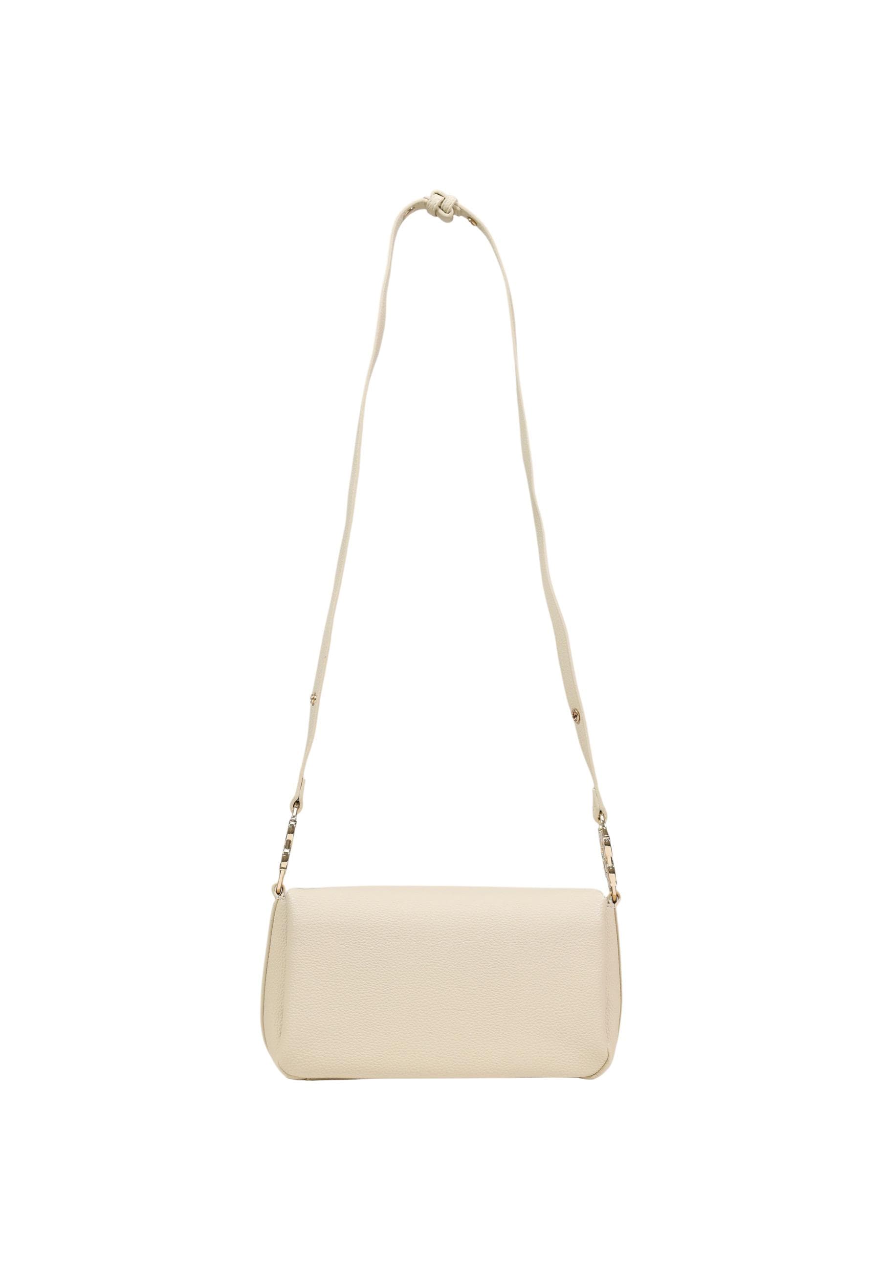 Love Moschino  Women Bag