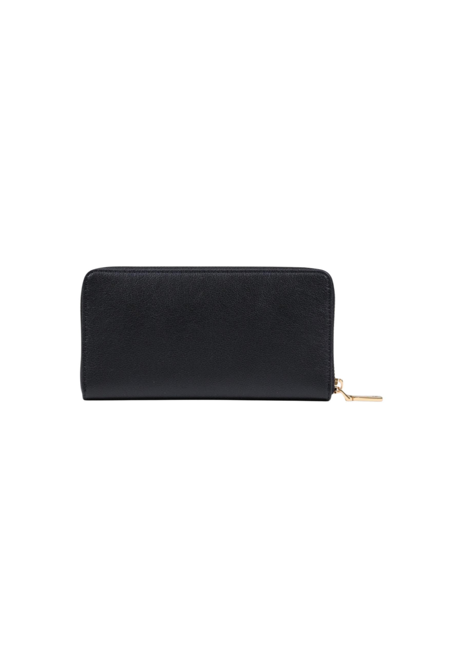 Love Moschino  Women Wallet