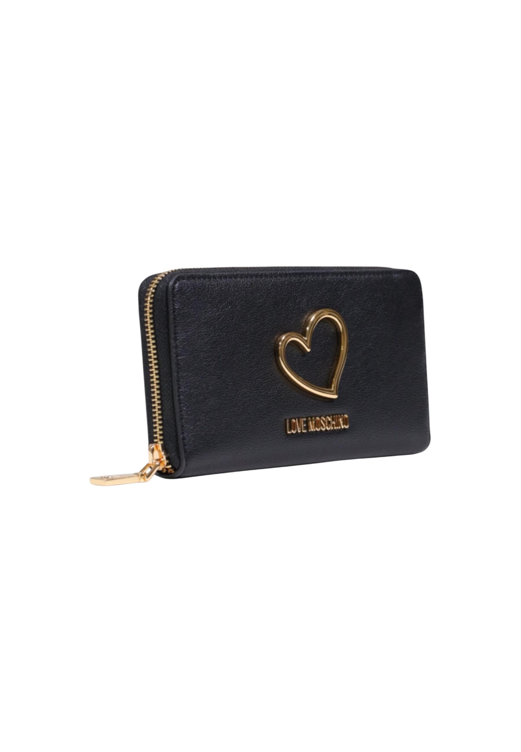 Love Moschino  Women Wallet