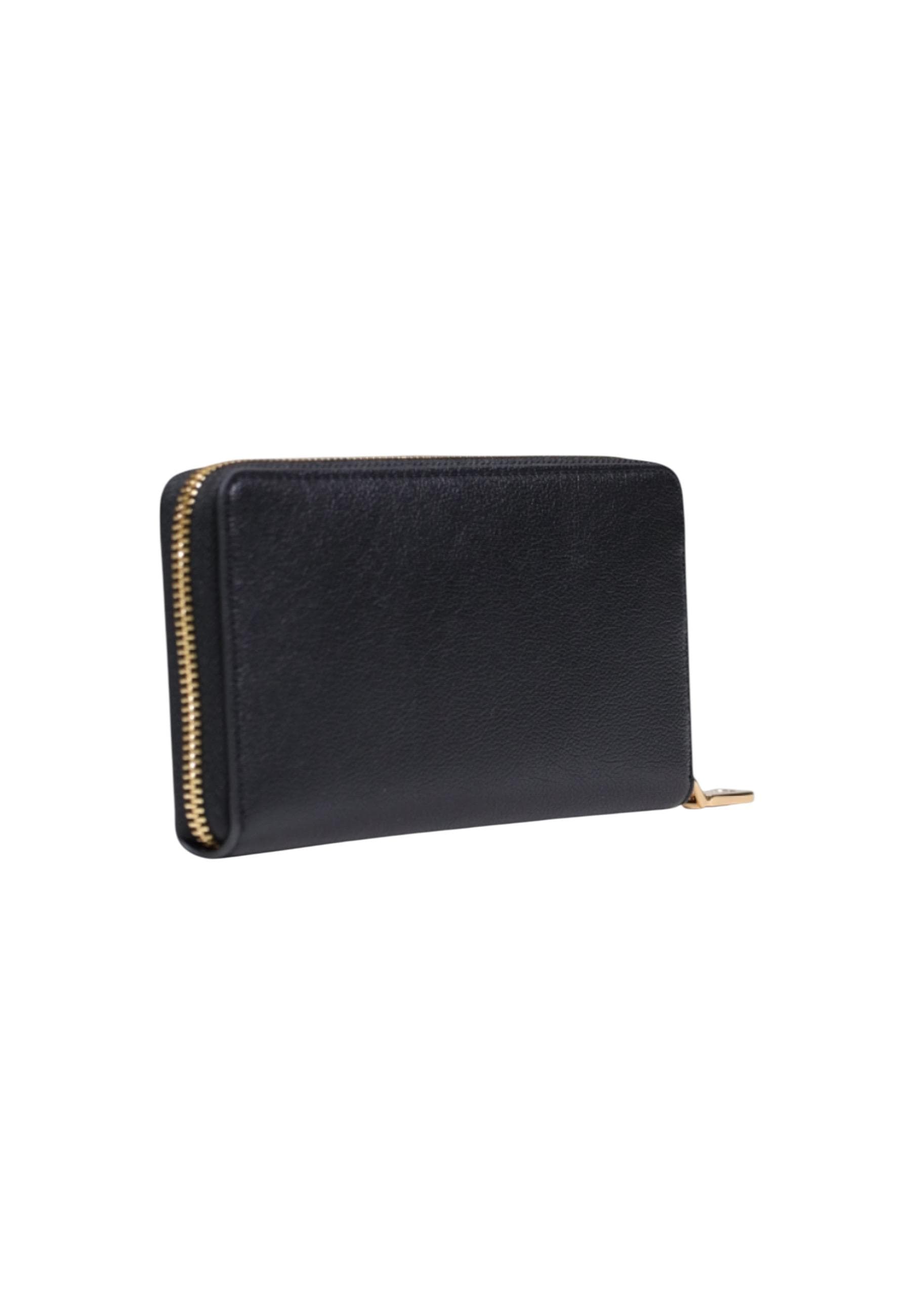 Love Moschino  Women Wallet