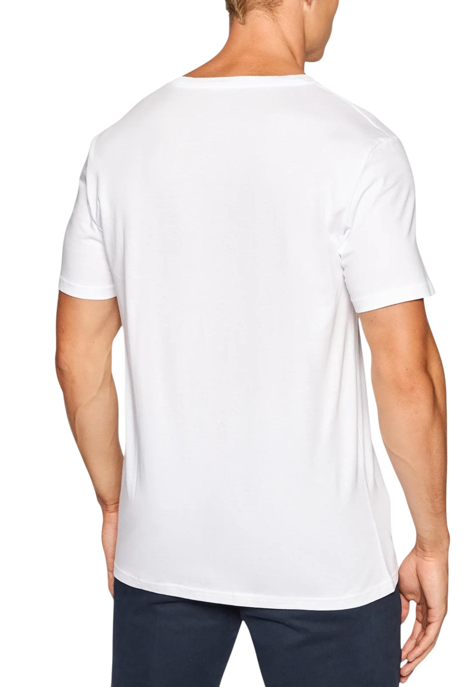 Ralph Lauren Men T-Shirt