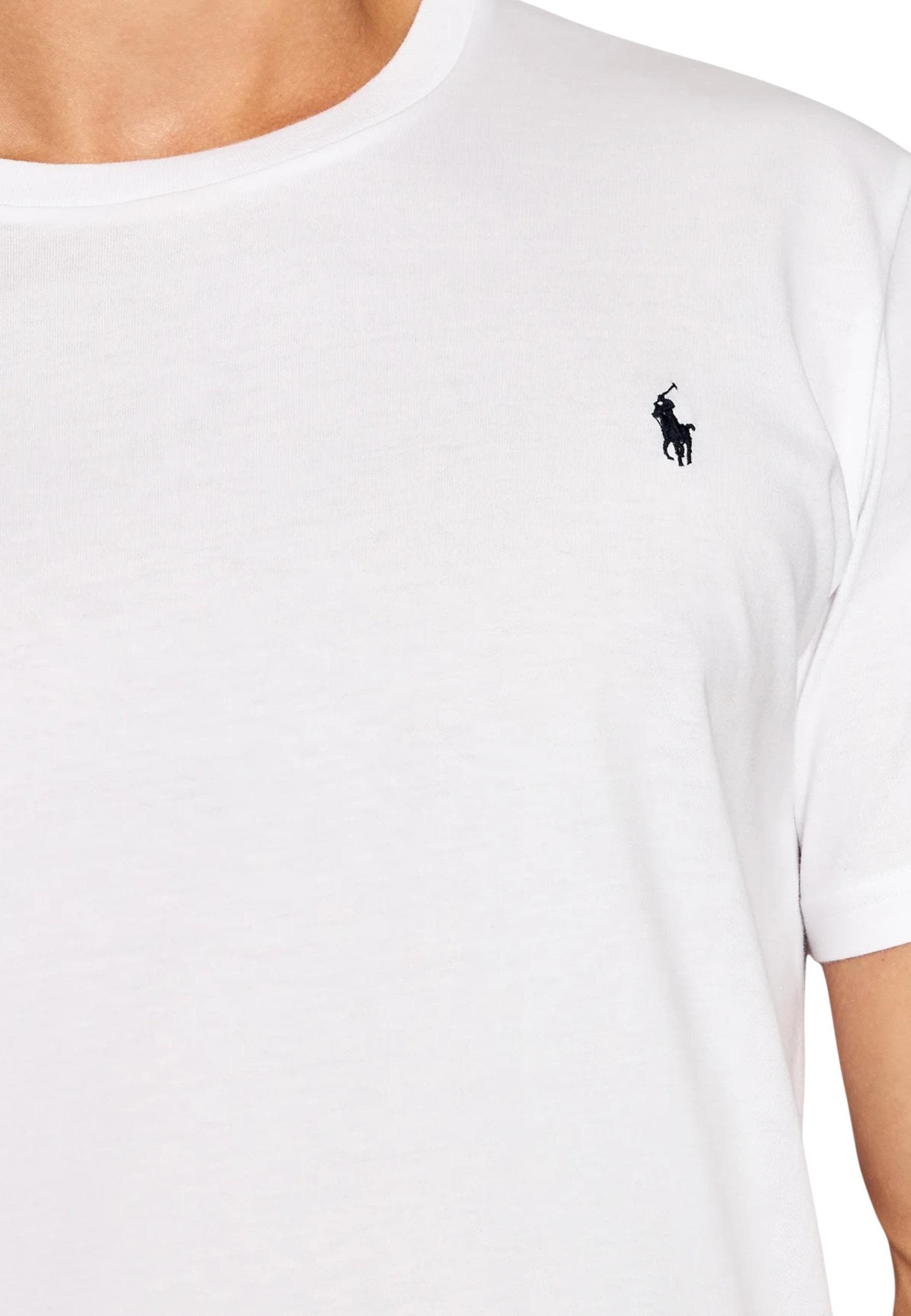 Ralph Lauren Men T-Shirt