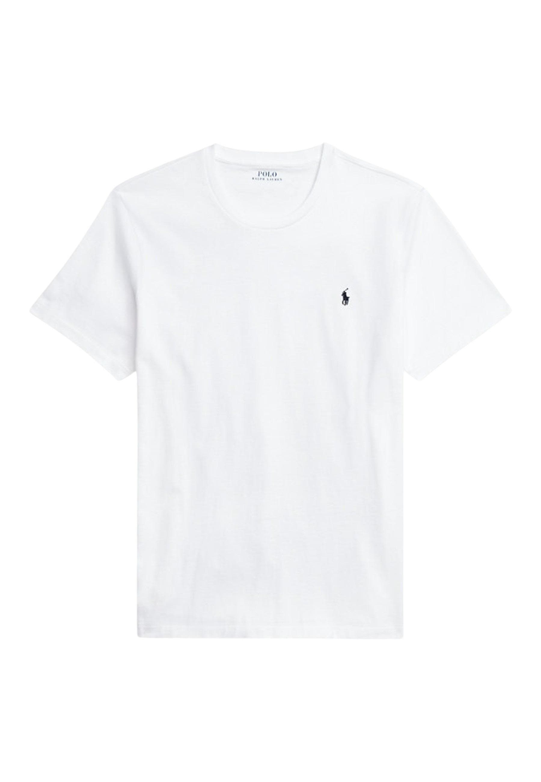Ralph Lauren Men T-Shirt