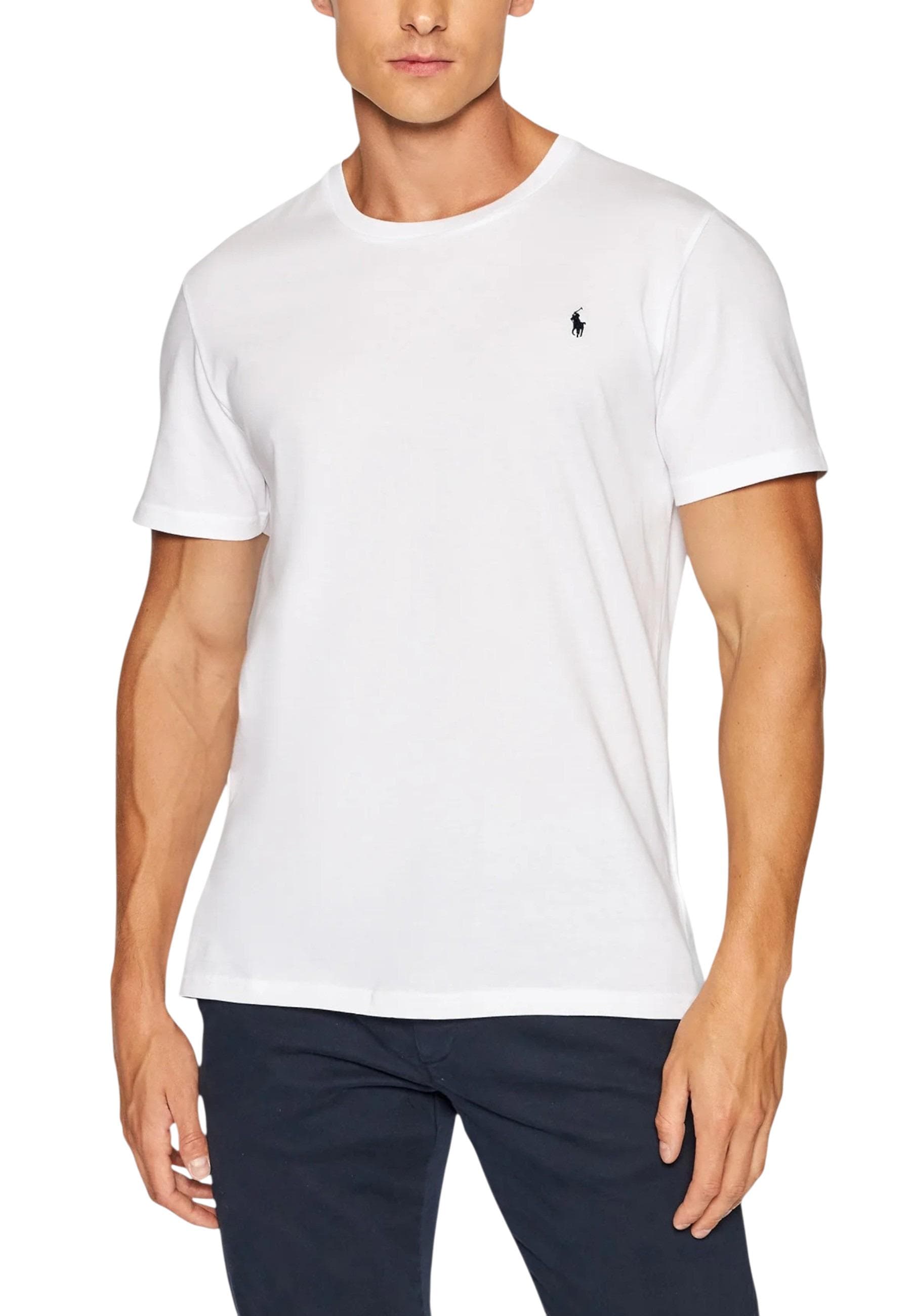 Ralph Lauren Men T-Shirt