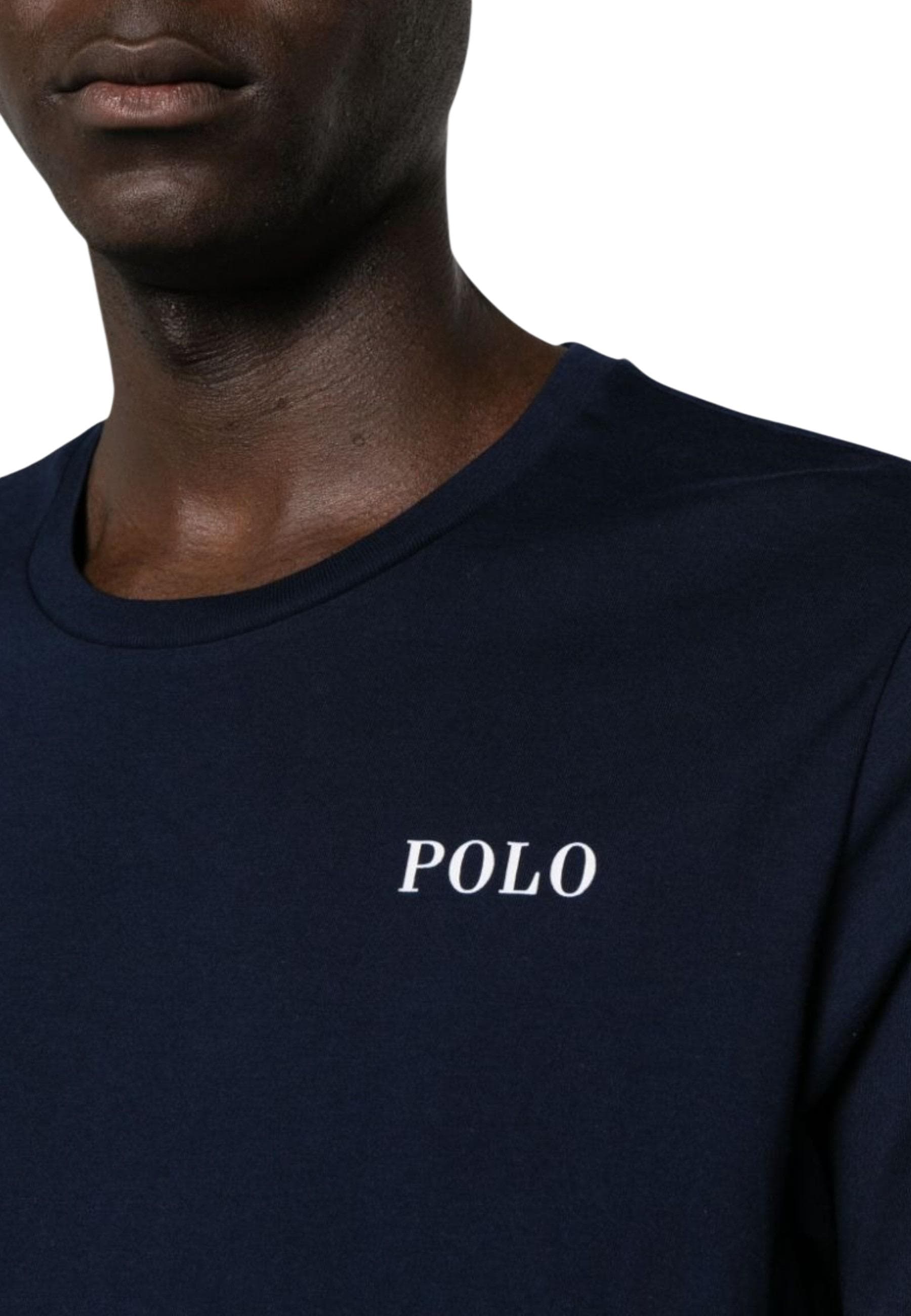 Ralph Lauren Men T-Shirt