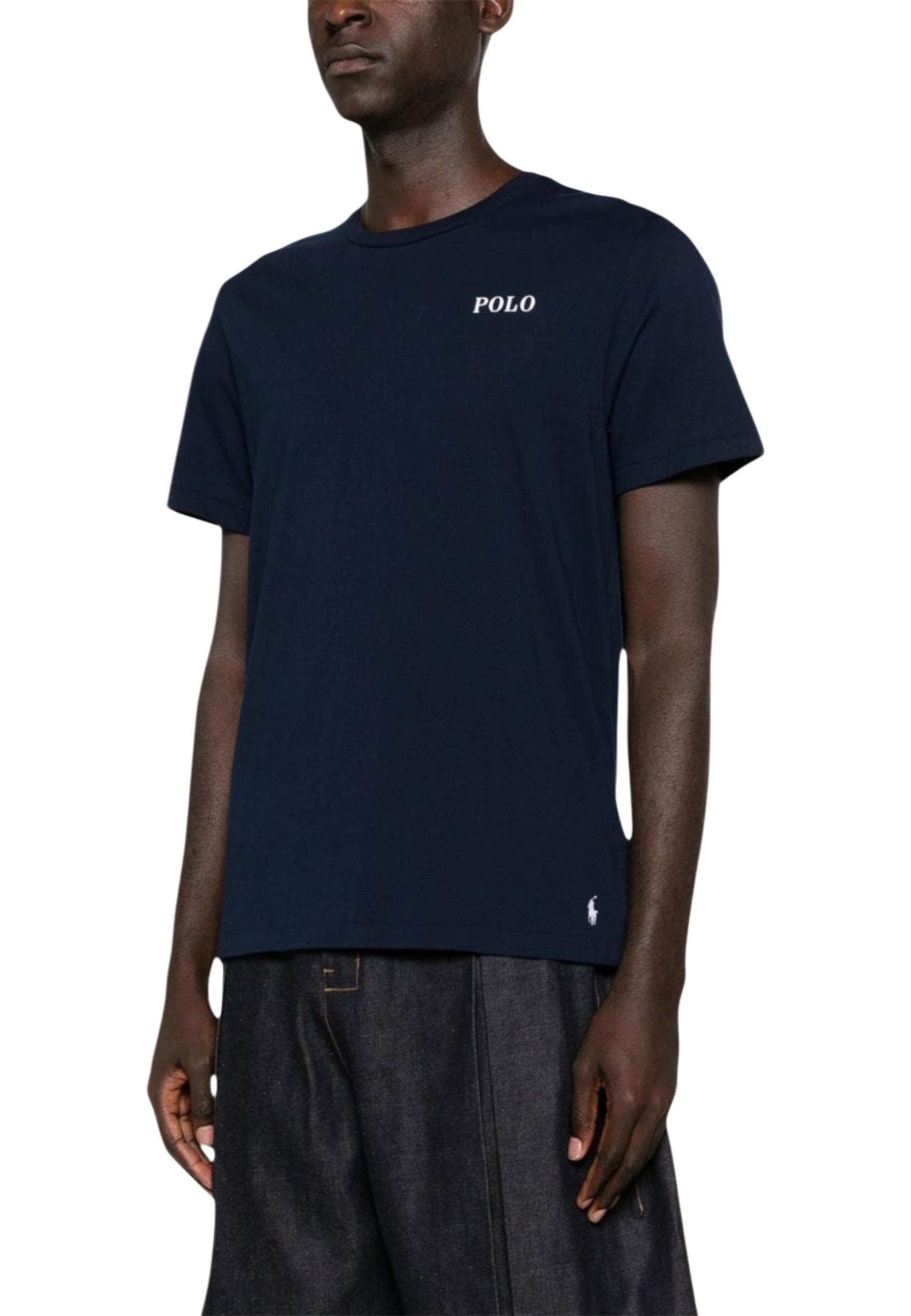 Ralph Lauren Men T-Shirt