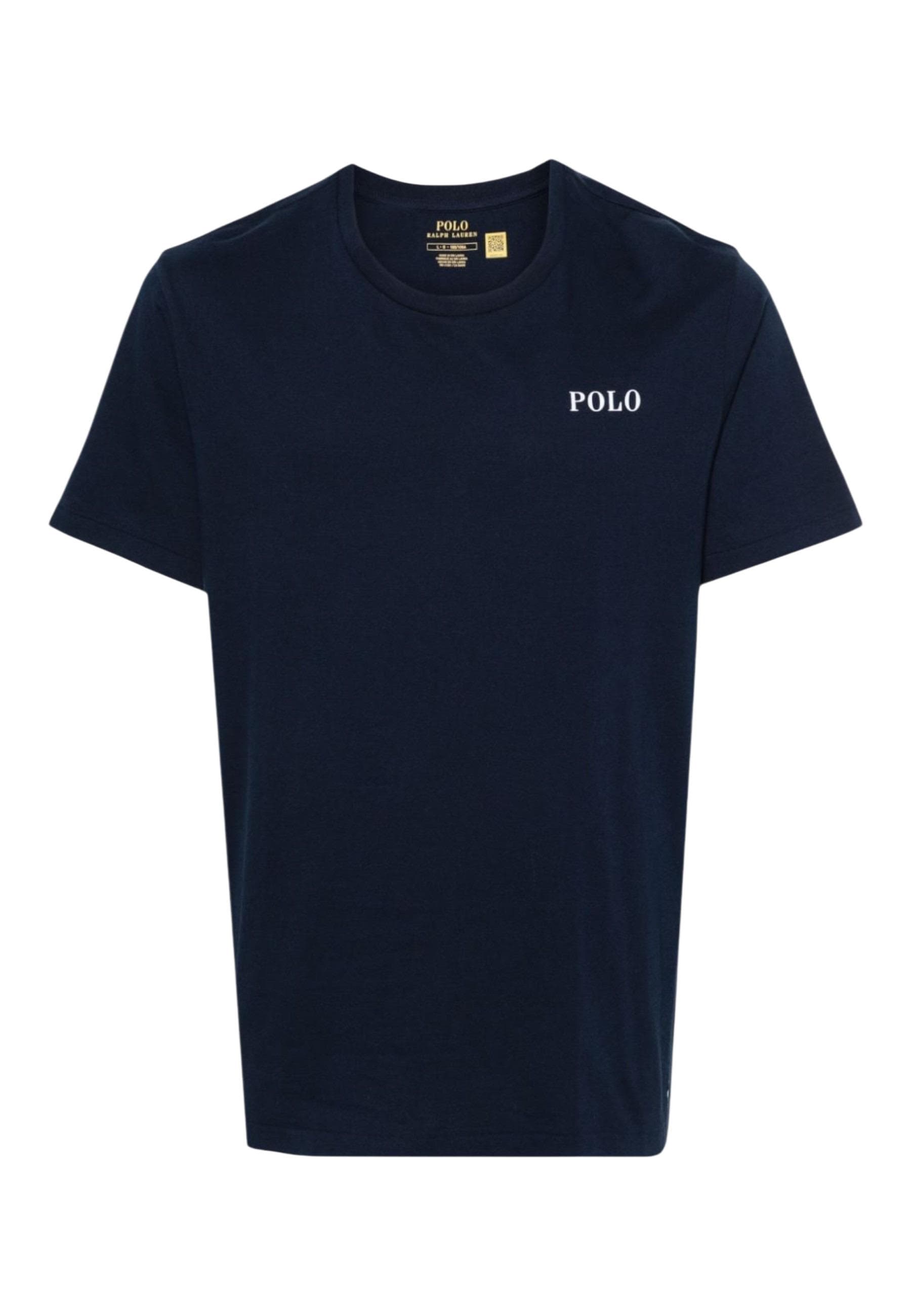 Ralph Lauren Men T-Shirt