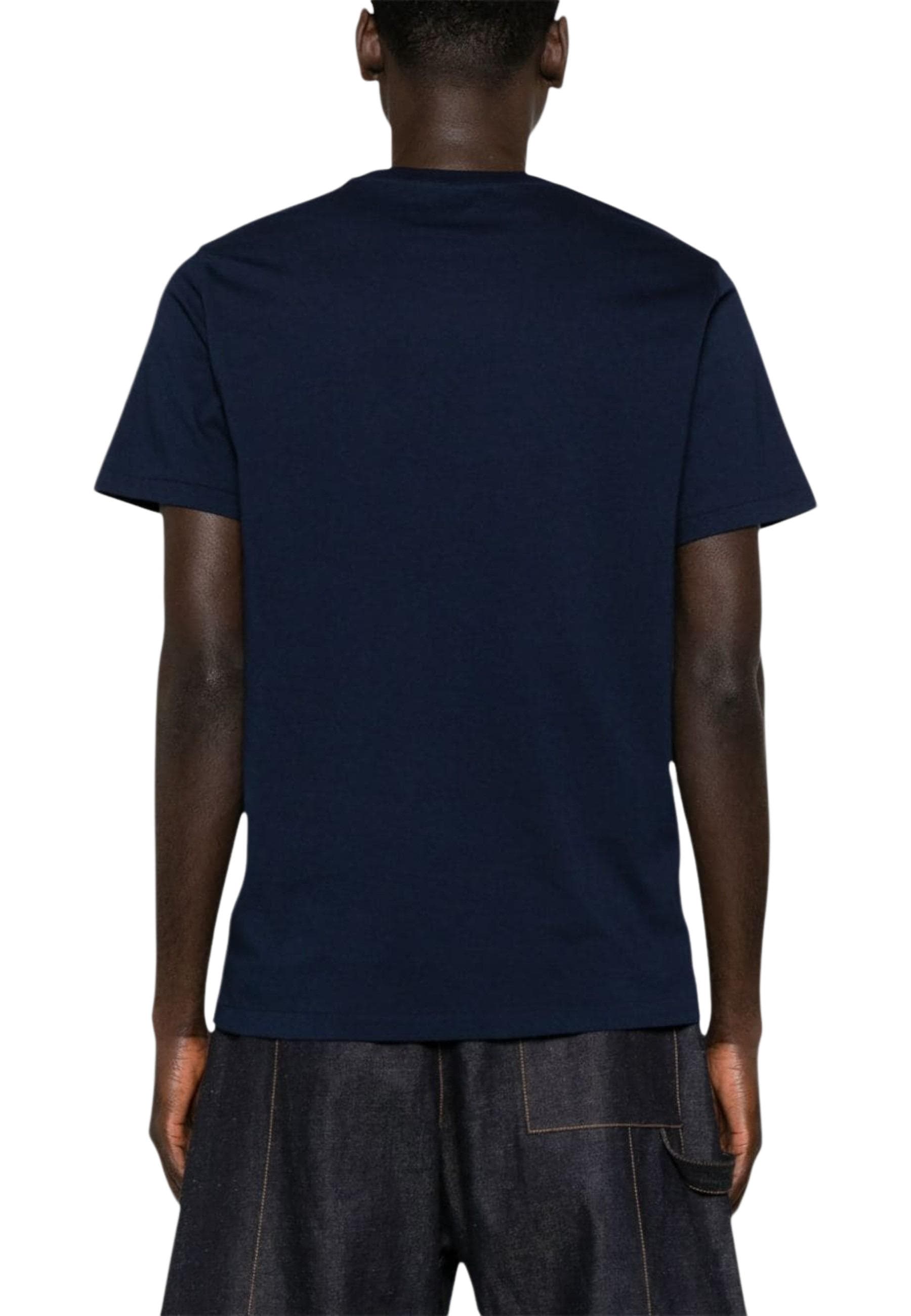 Ralph Lauren Men T-Shirt