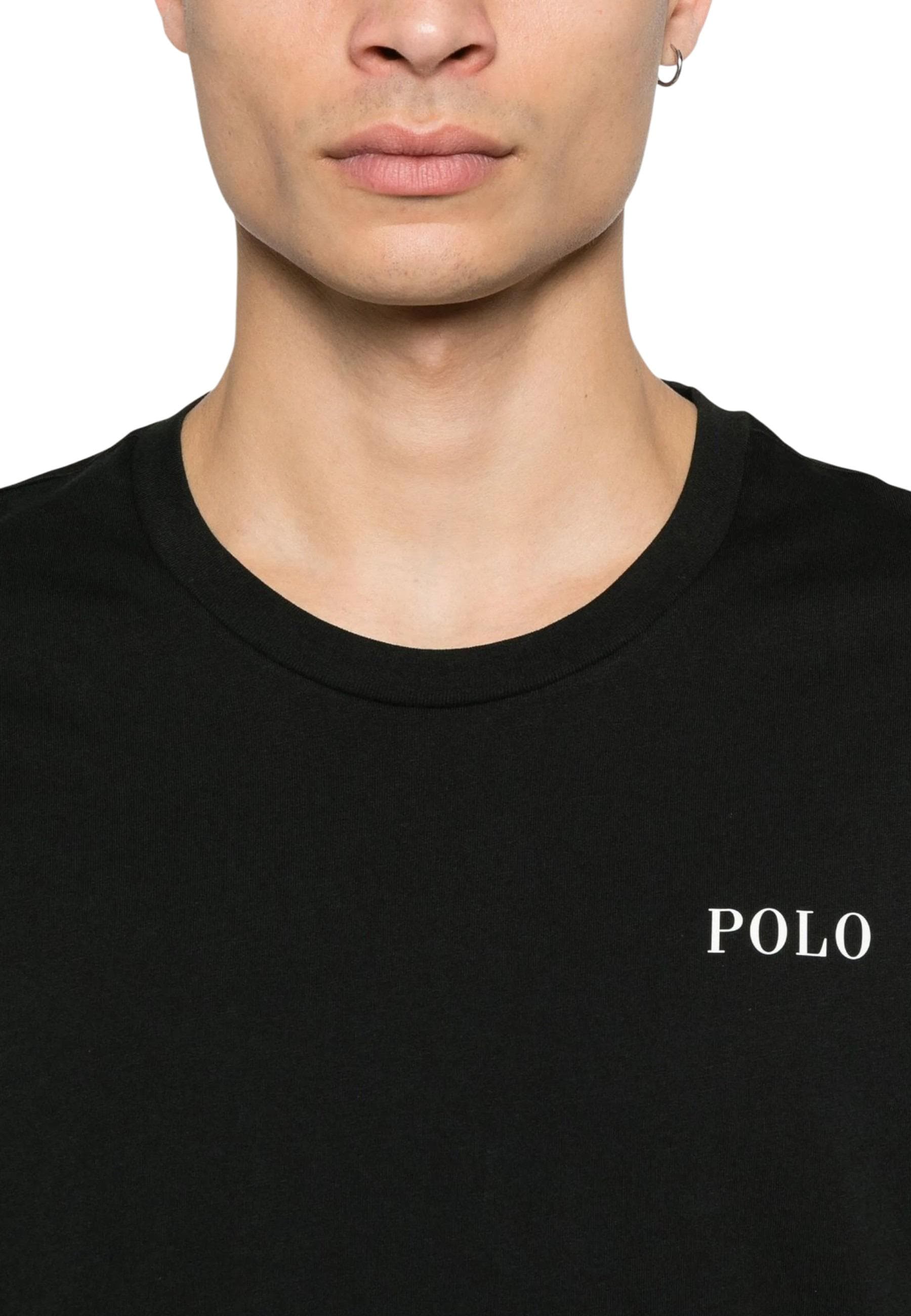 Ralph Lauren Men T-Shirt