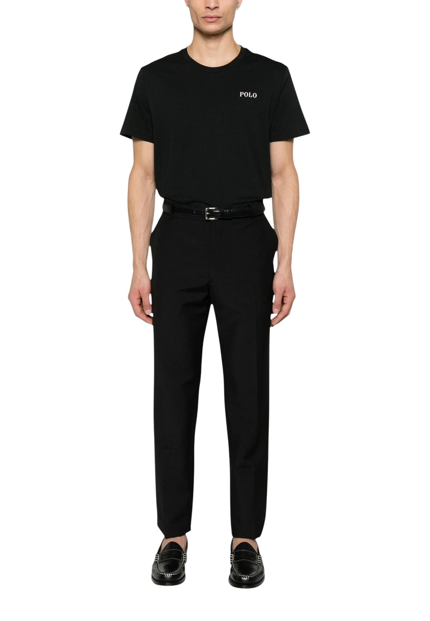 Ralph Lauren Men T-Shirt