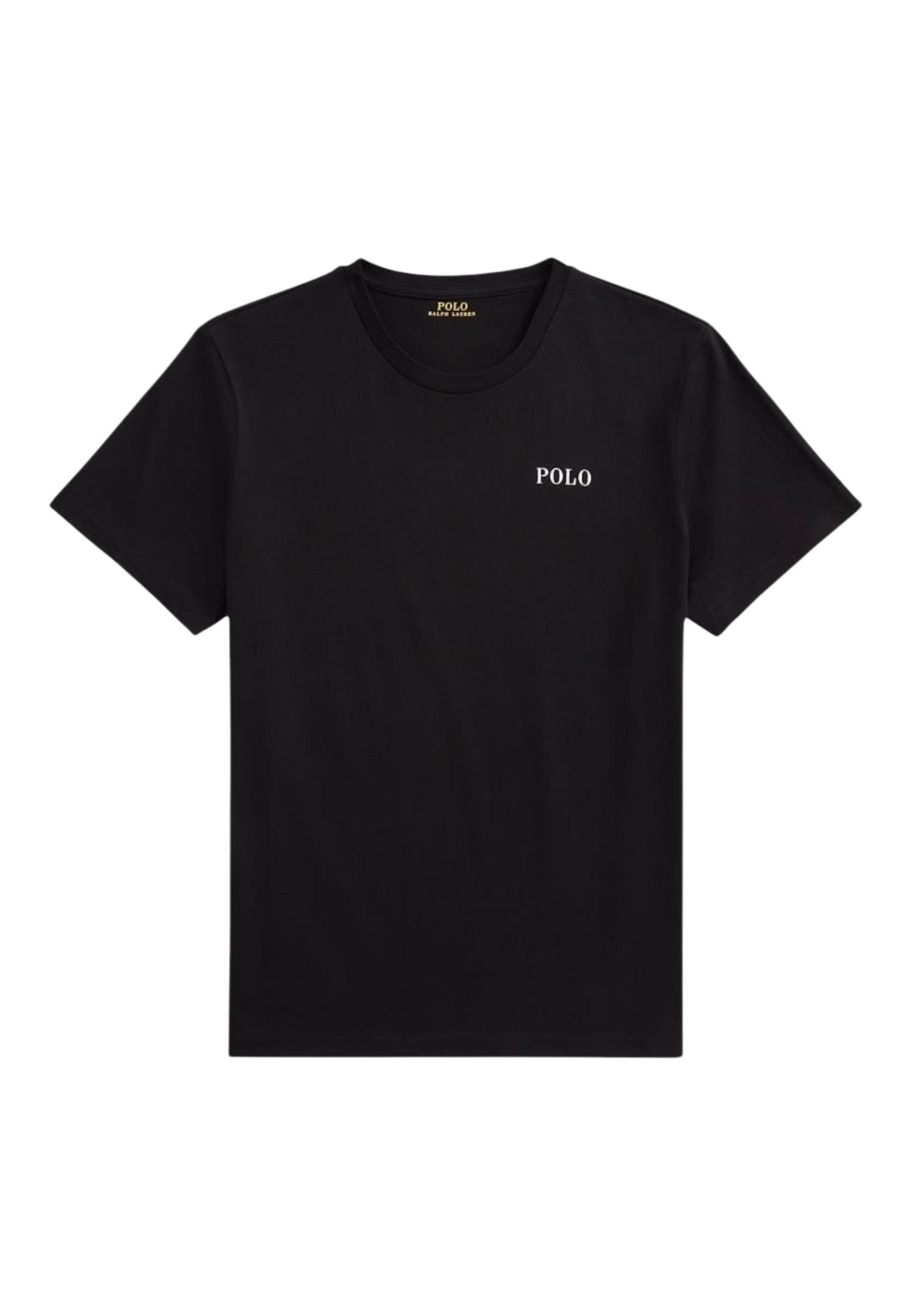 Ralph Lauren Men T-Shirt
