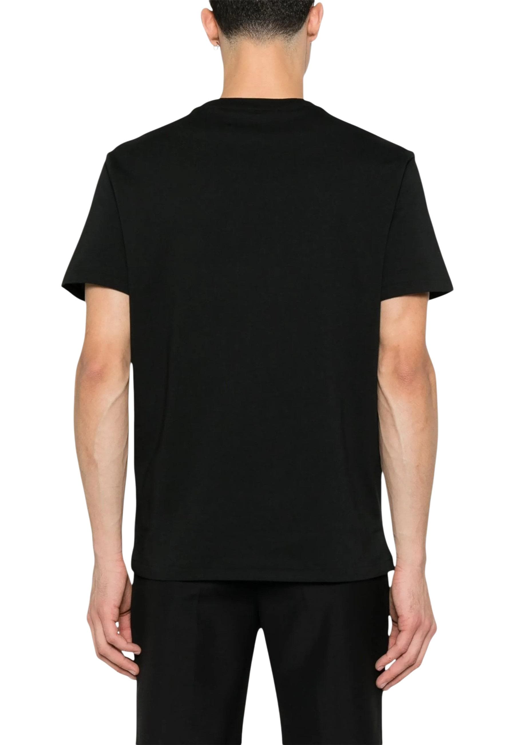 Ralph Lauren Men T-Shirt