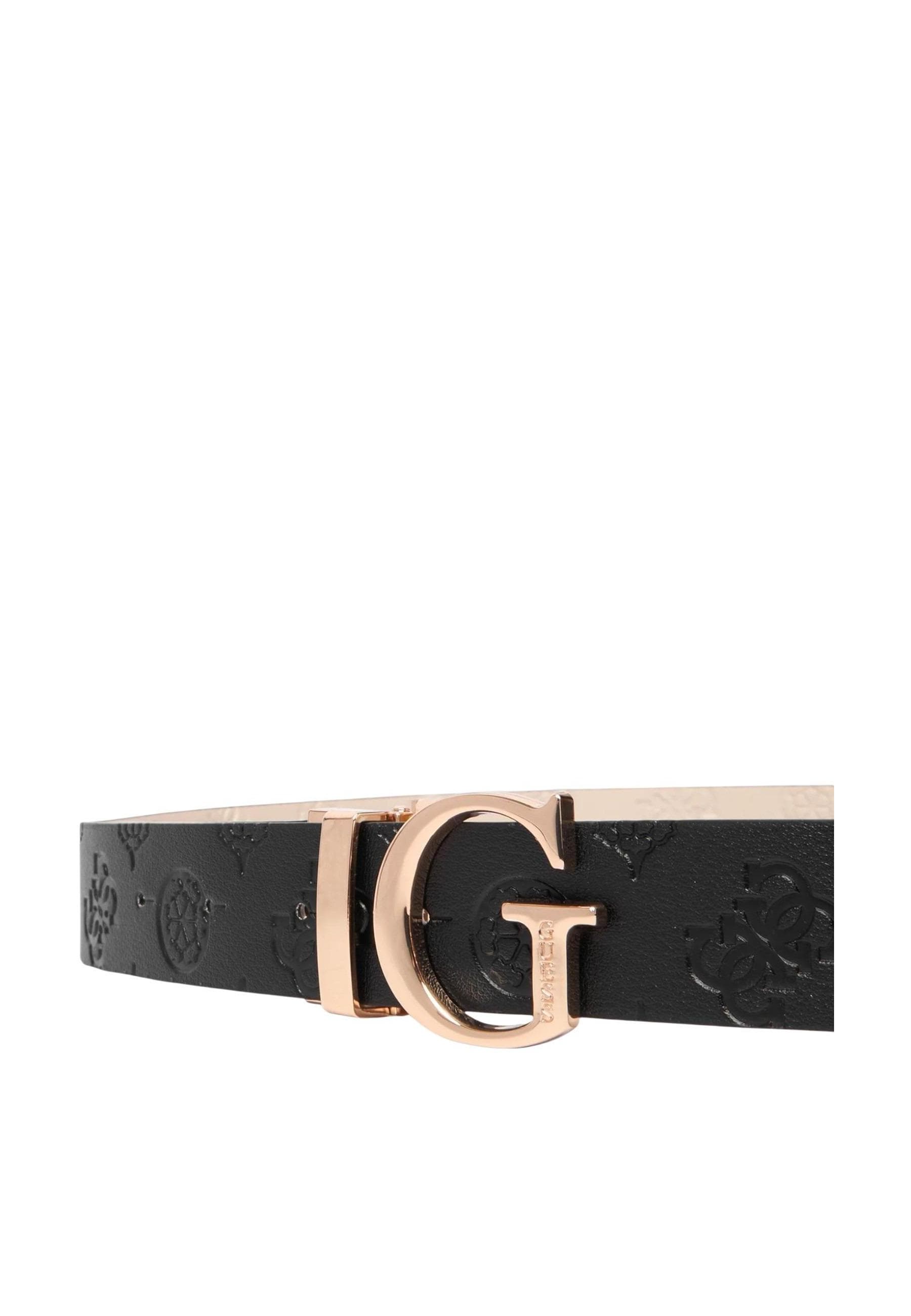 Guess  Women Belt