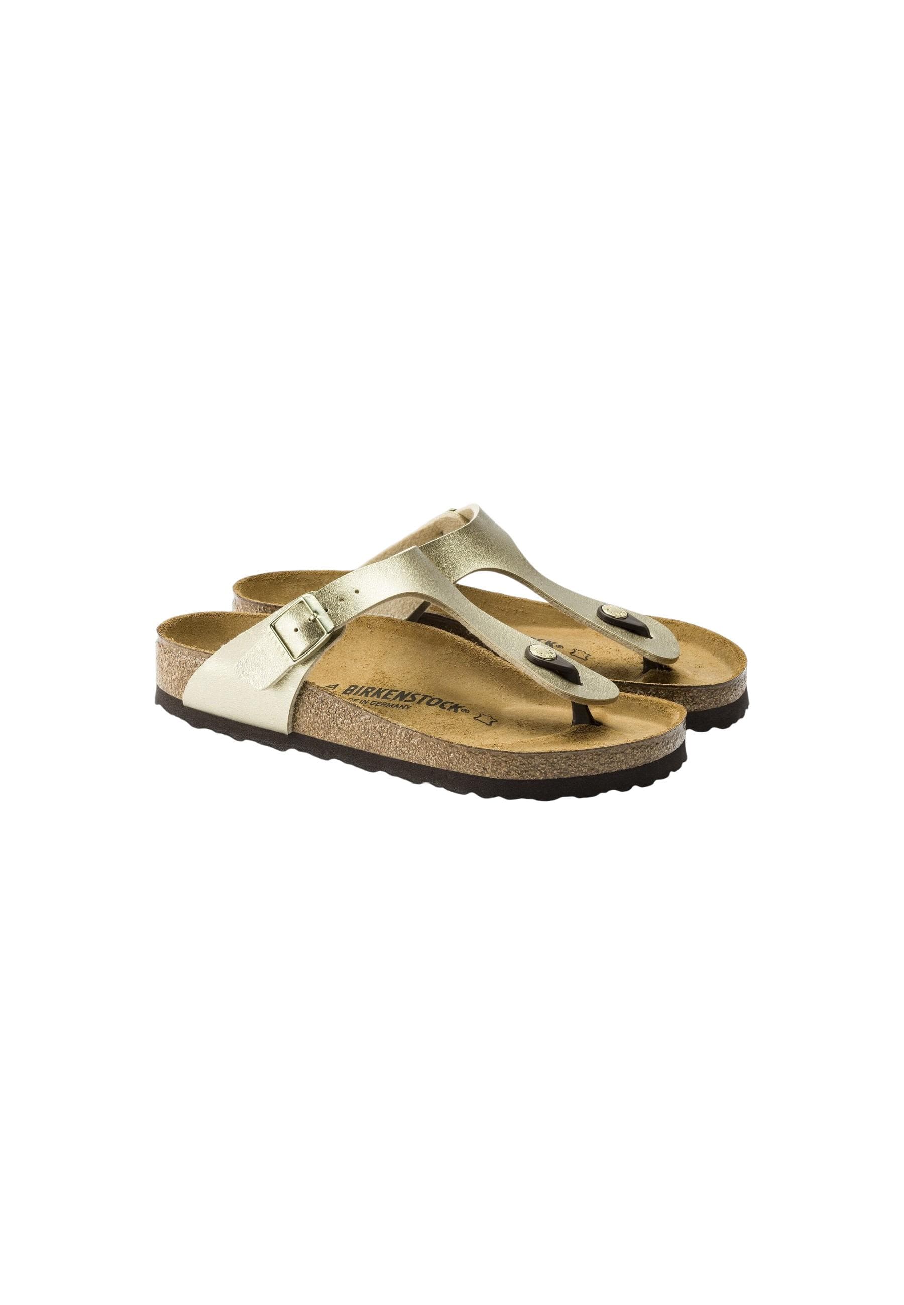 Birkenstock Women Slippers