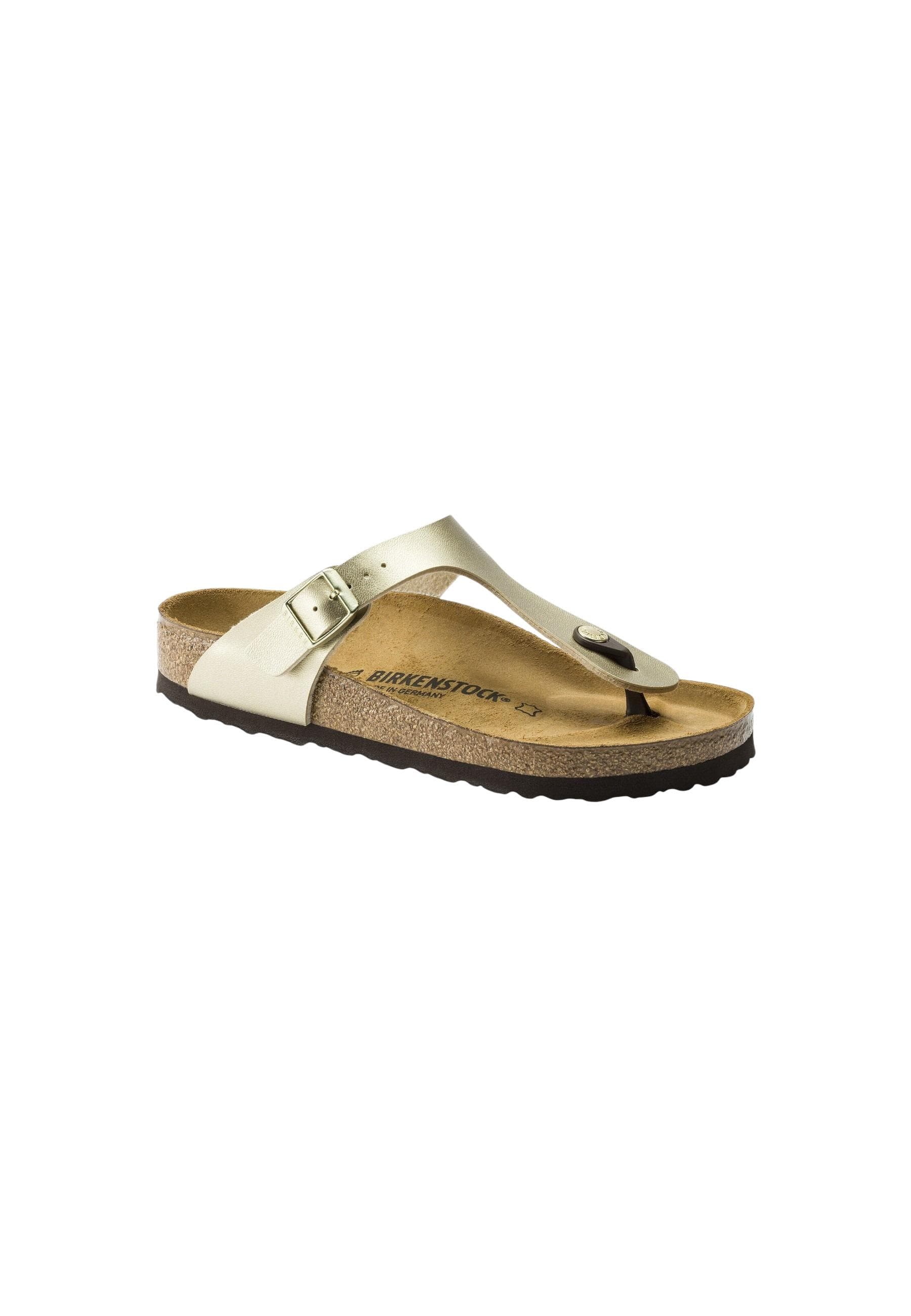 Birkenstock Women Slippers