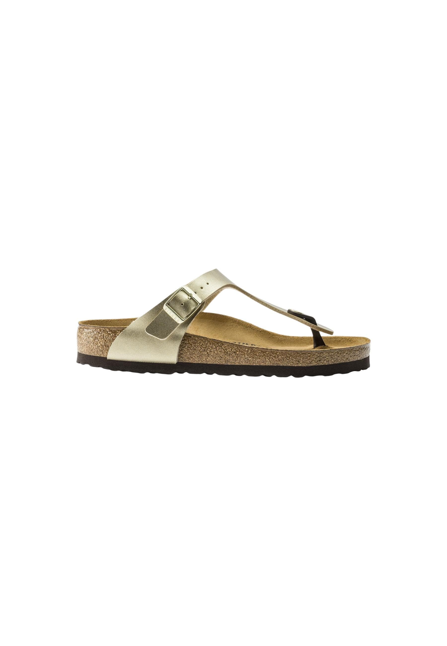 Birkenstock Women Slippers