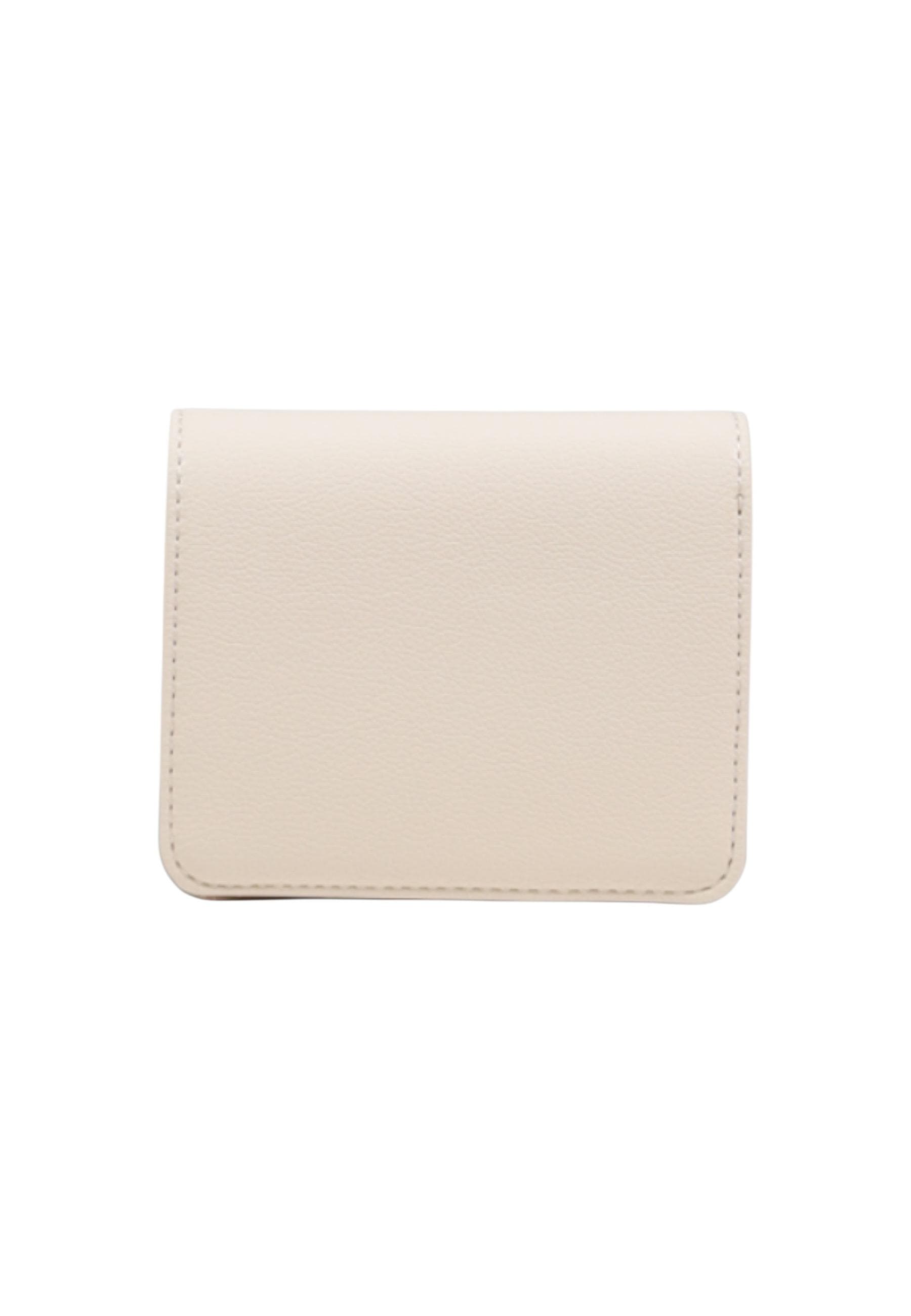 Love Moschino Women Wallet