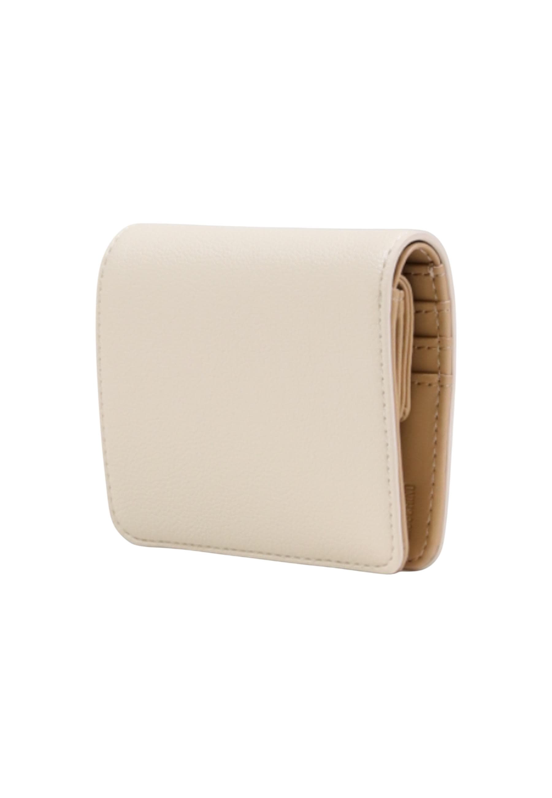 Love Moschino Women Wallet