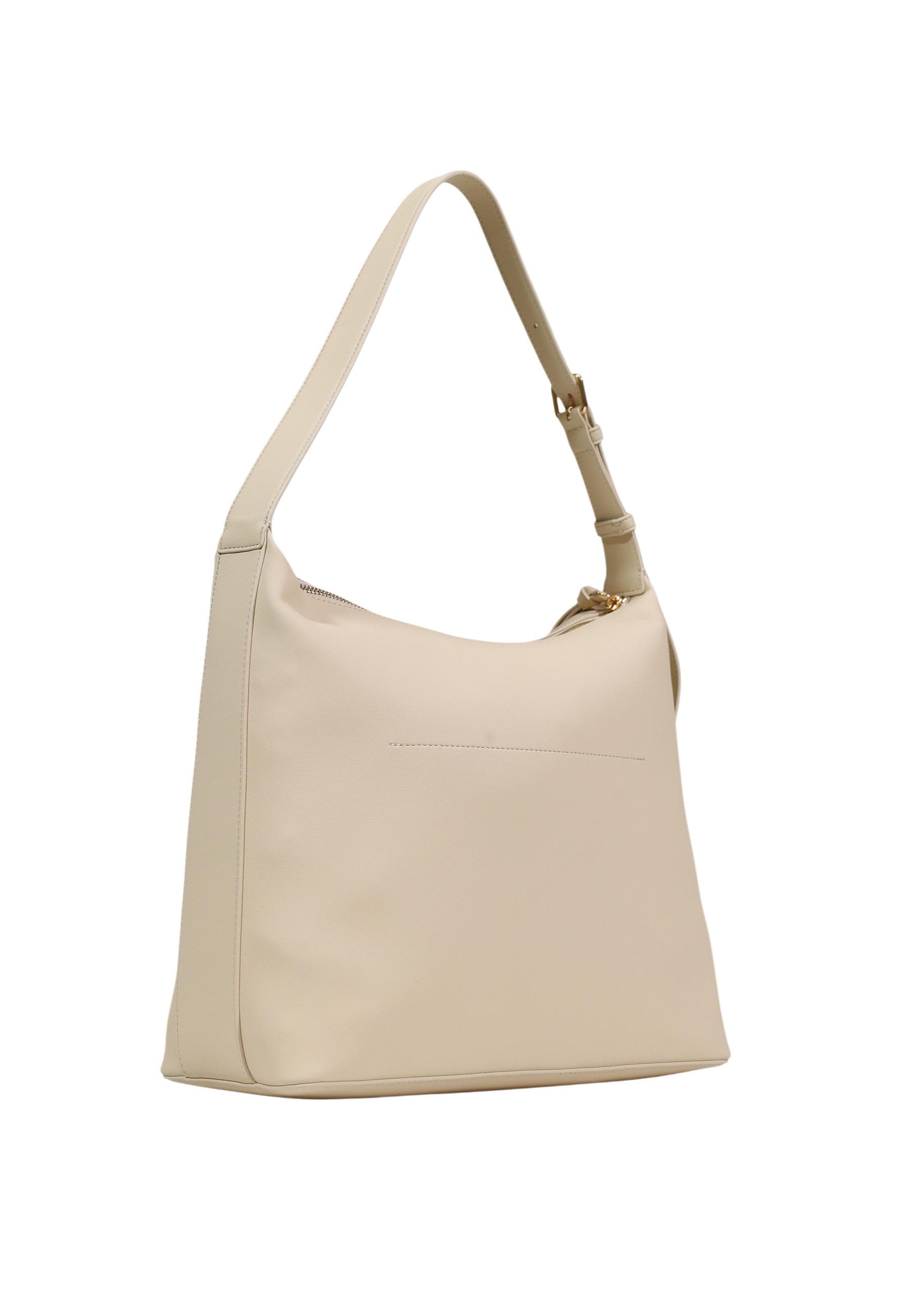 Love Moschino  Women Bag