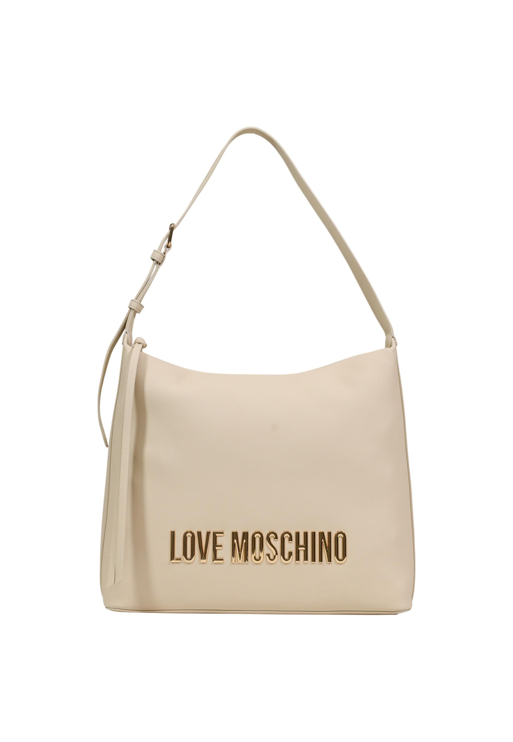 Love Moschino  Women Bag