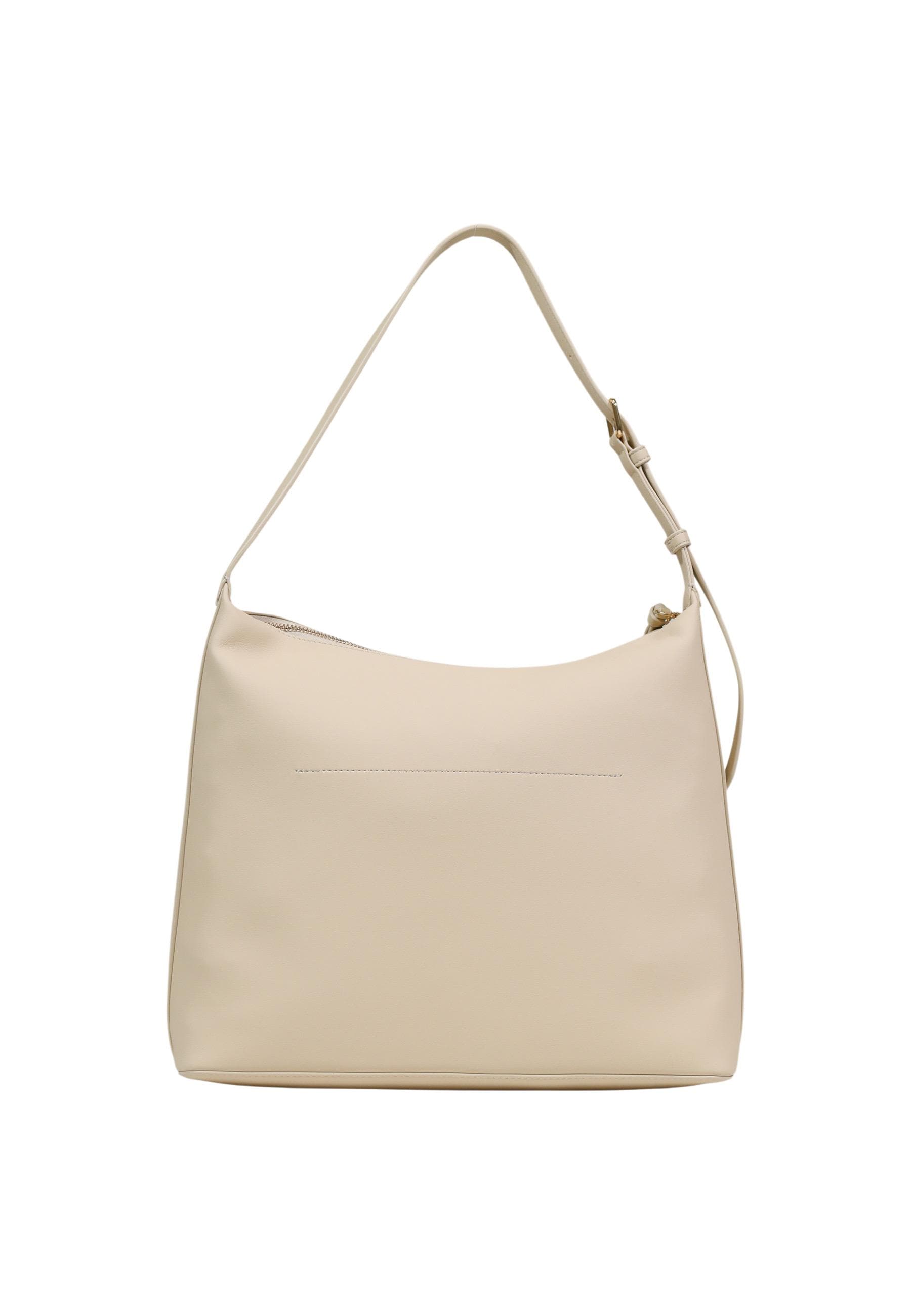 Love Moschino  Women Bag