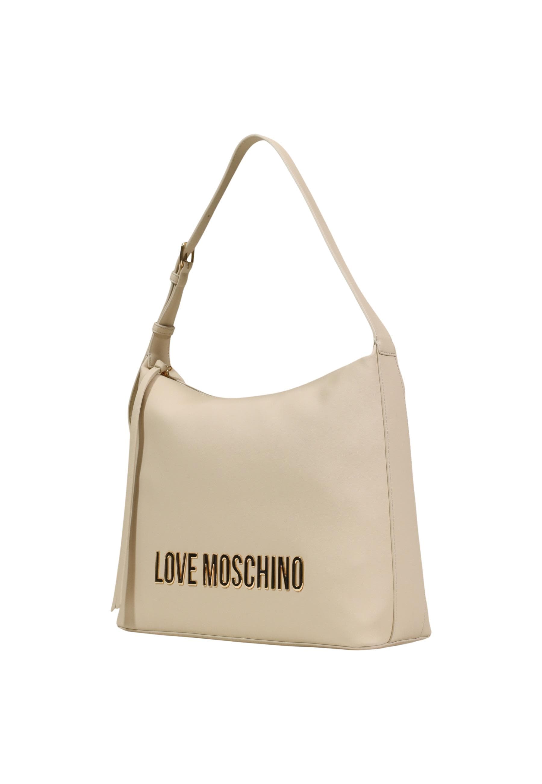 Love Moschino  Women Bag