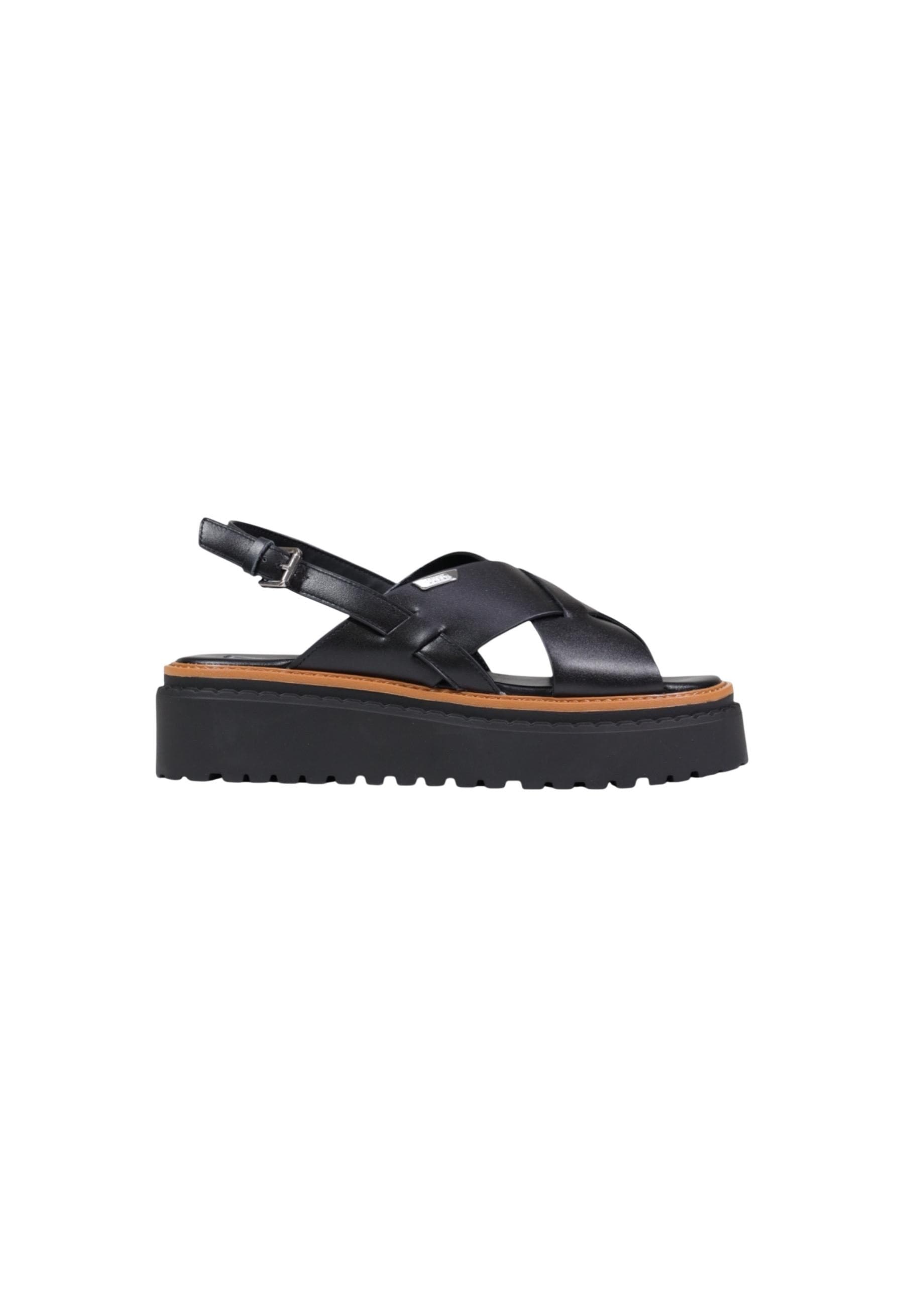 Liu Jo Women Sandals