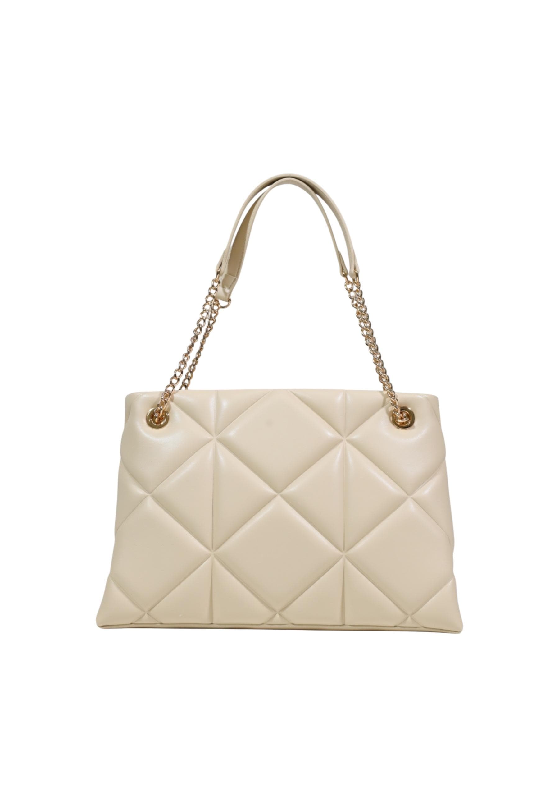 Love Moschino  Women Bag
