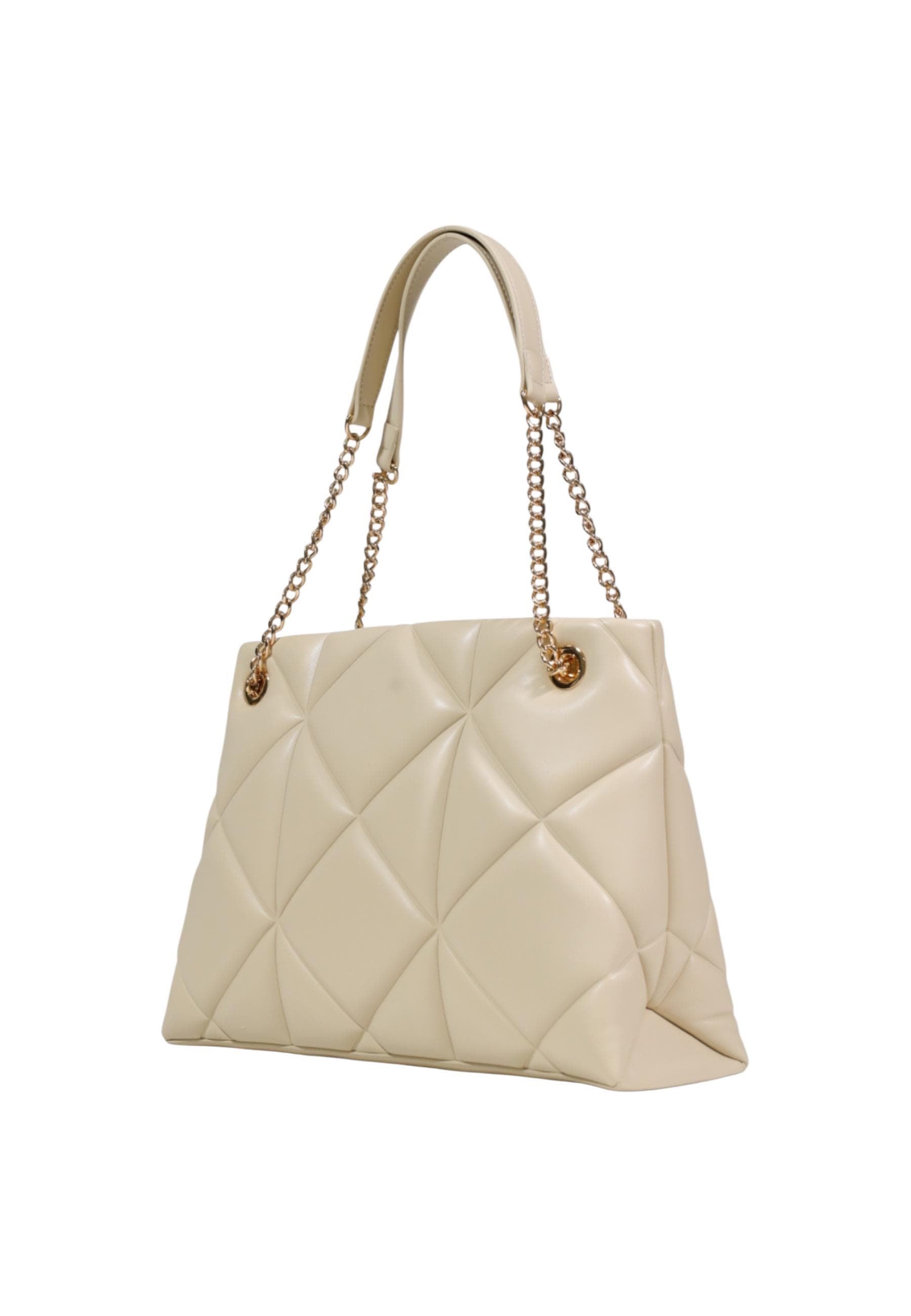 Love Moschino  Women Bag