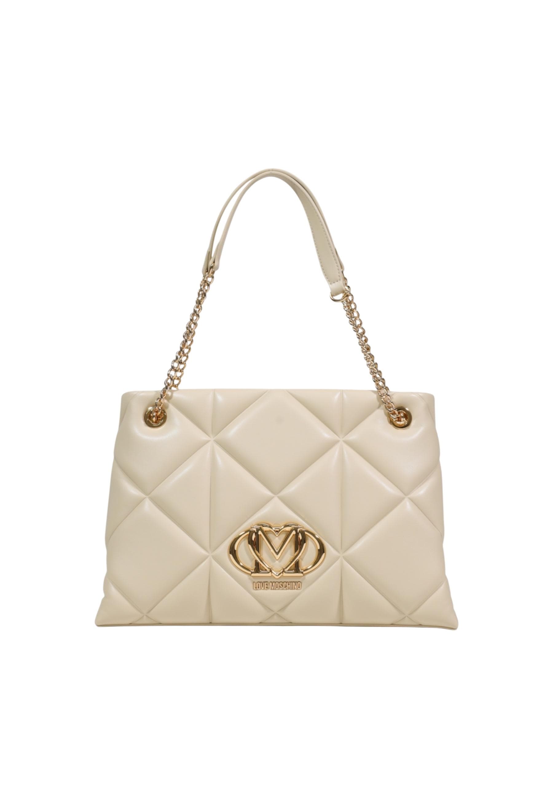 Love Moschino  Women Bag