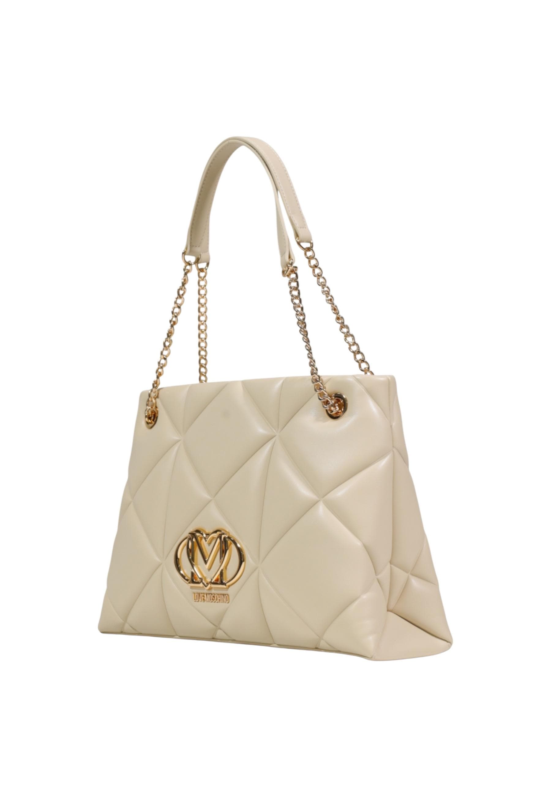 Love Moschino  Women Bag