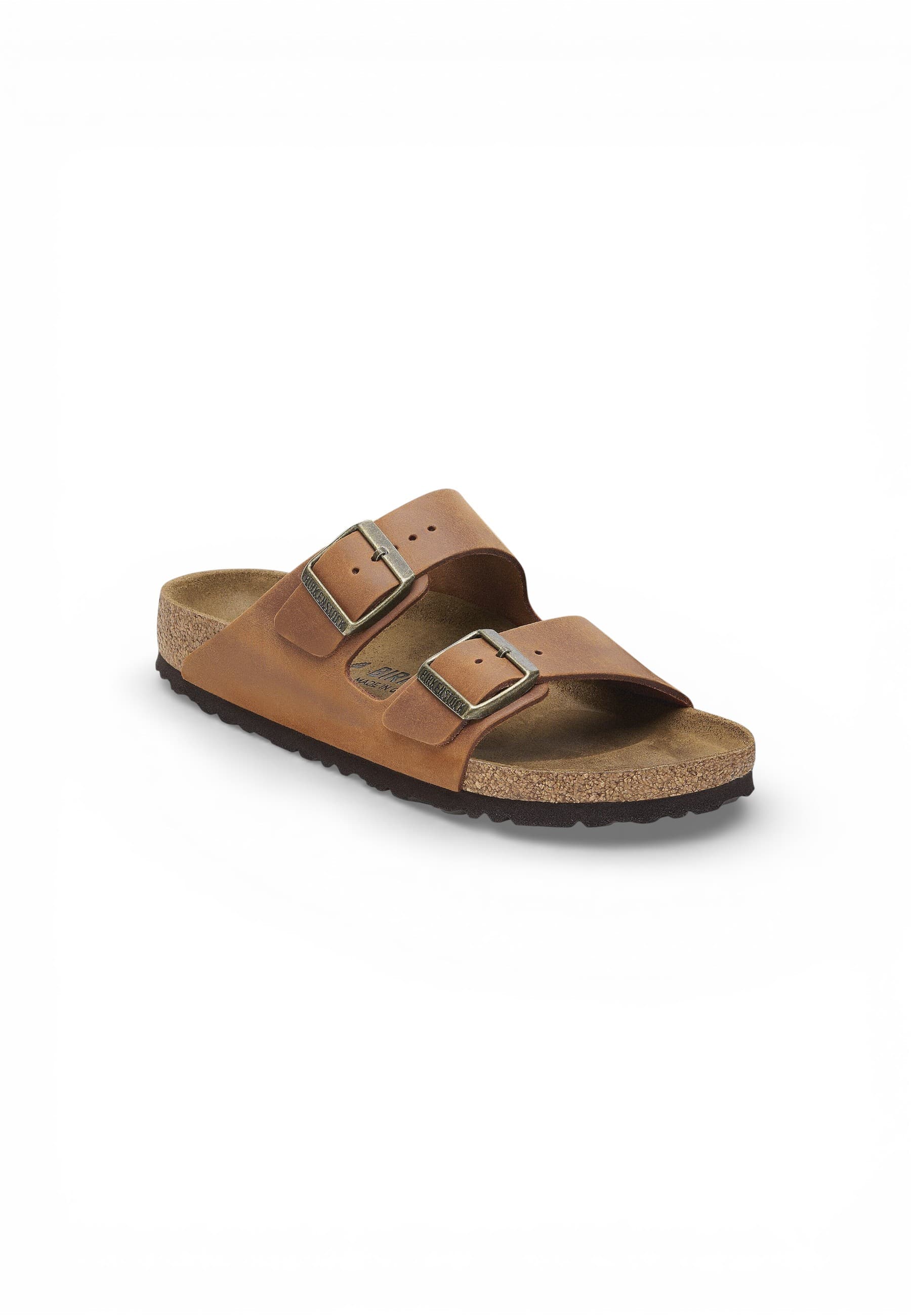 Birkenstock Men Slippers