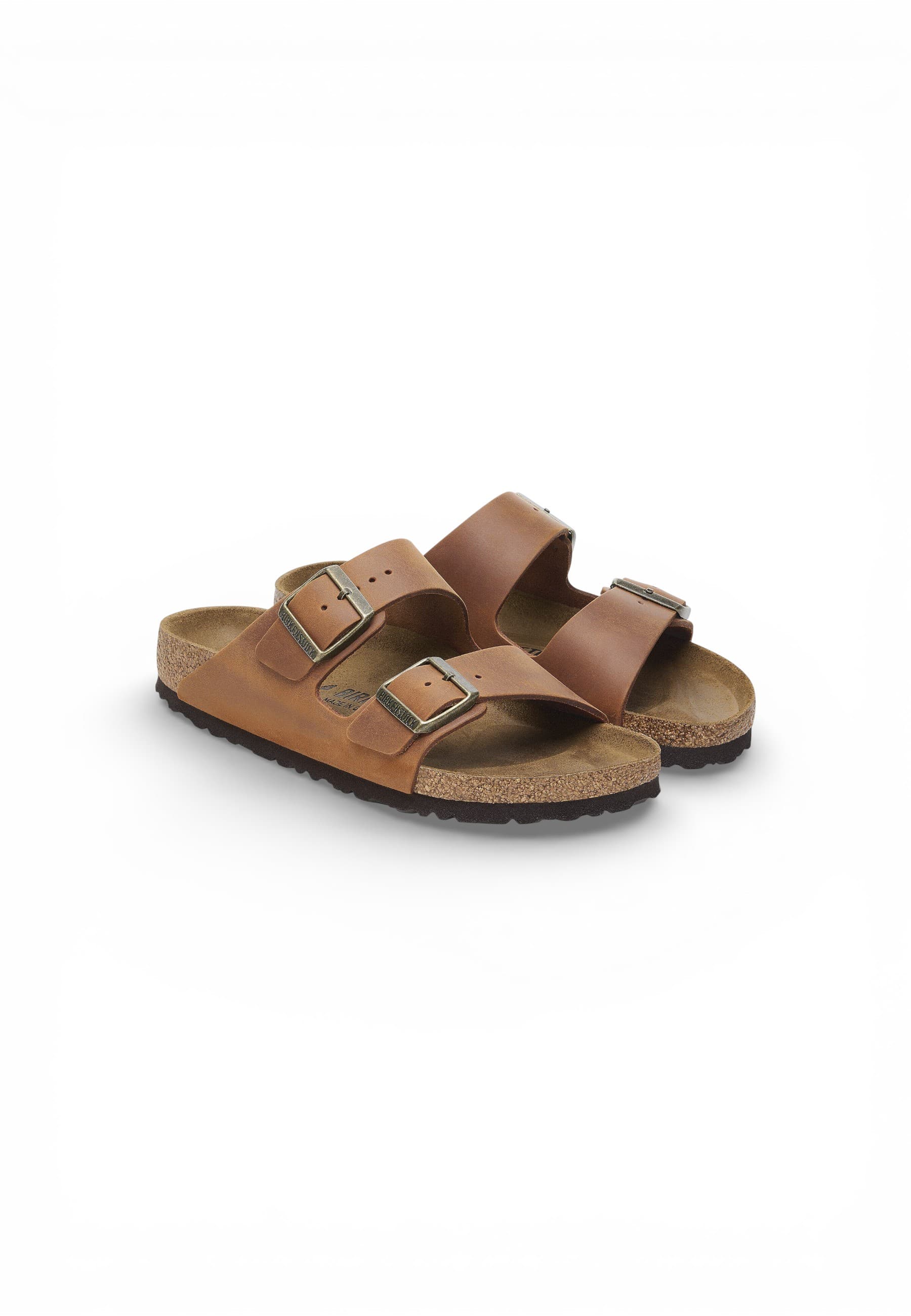 Birkenstock Men Slippers