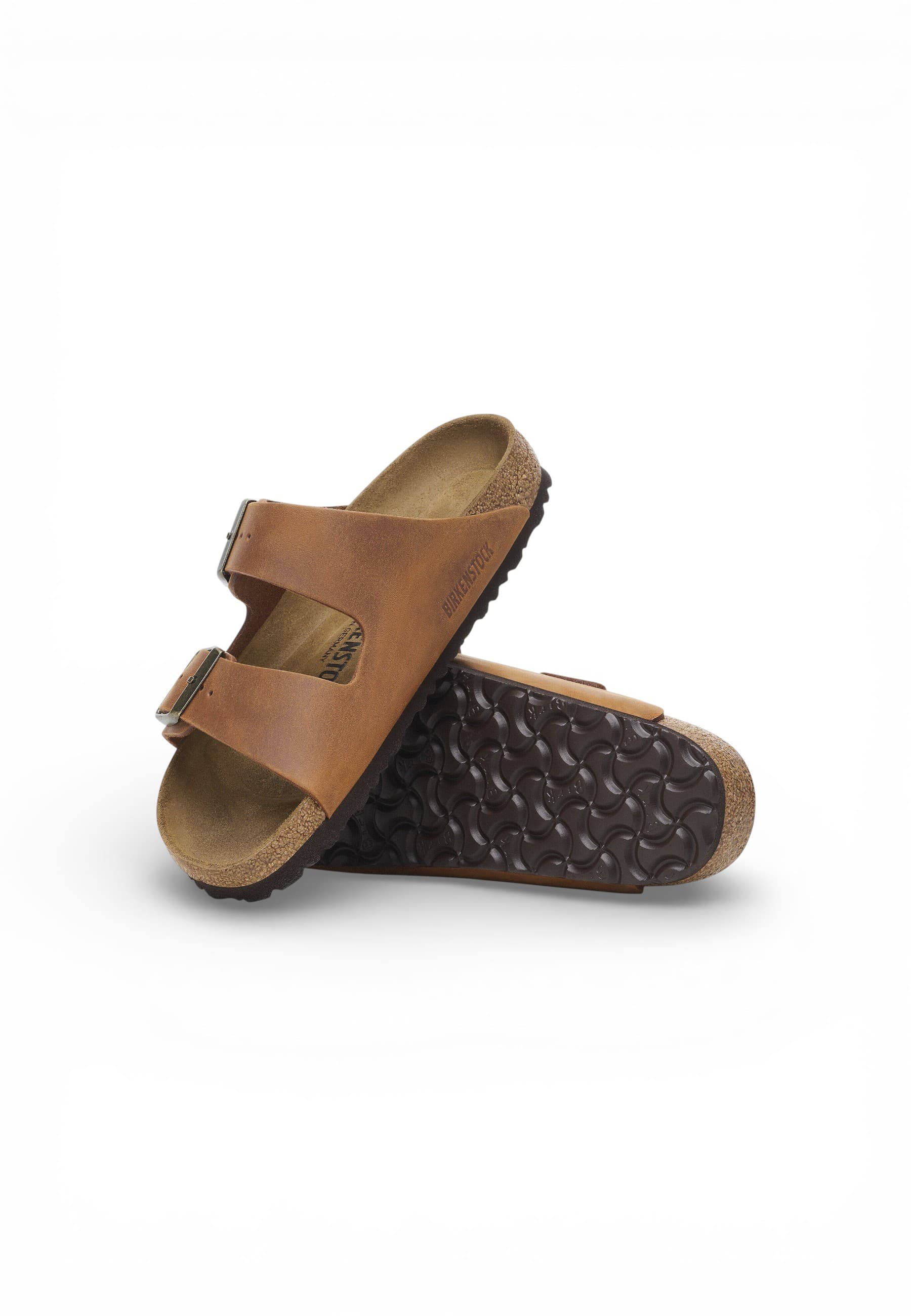 Birkenstock Men Slippers